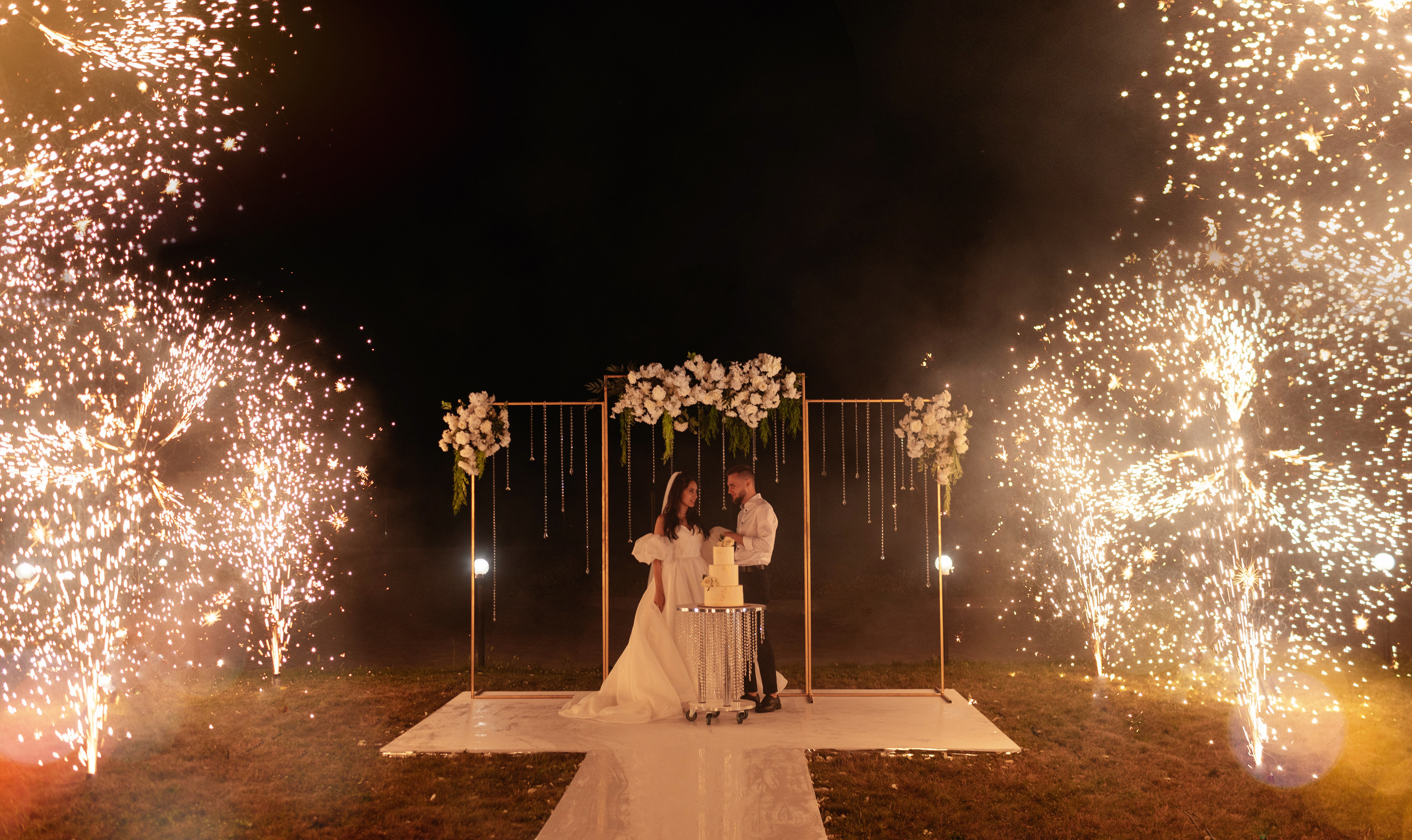 Свадебный фотограф в Санкт-Петербурге. Свадебный и портретный фотограф