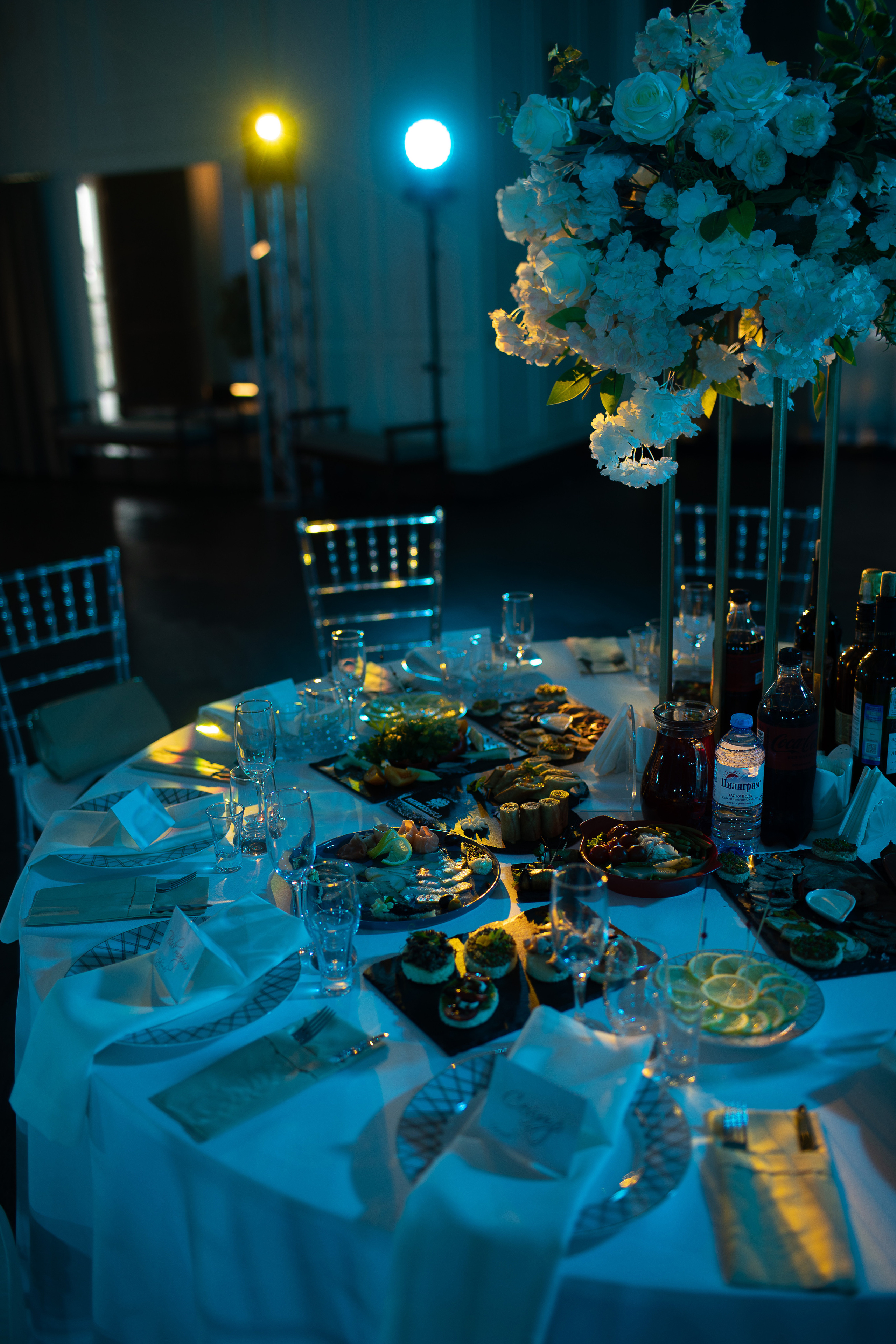 Свадебный фотограф в Санкт-Петербурге. Свадебный и портретный фотограф