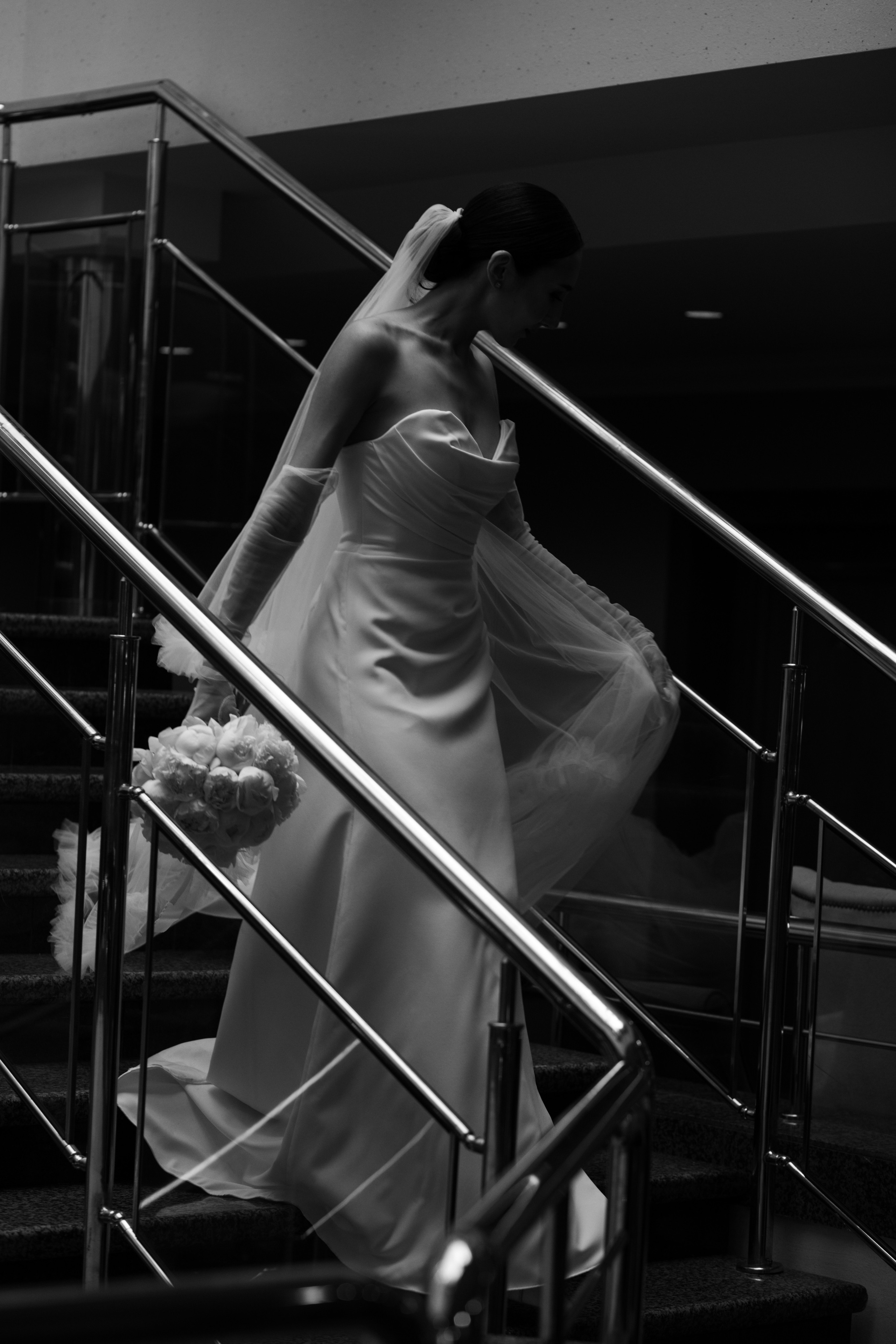 Свадебный фотограф в Санкт-Петербурге. Свадебный и портретный фотограф