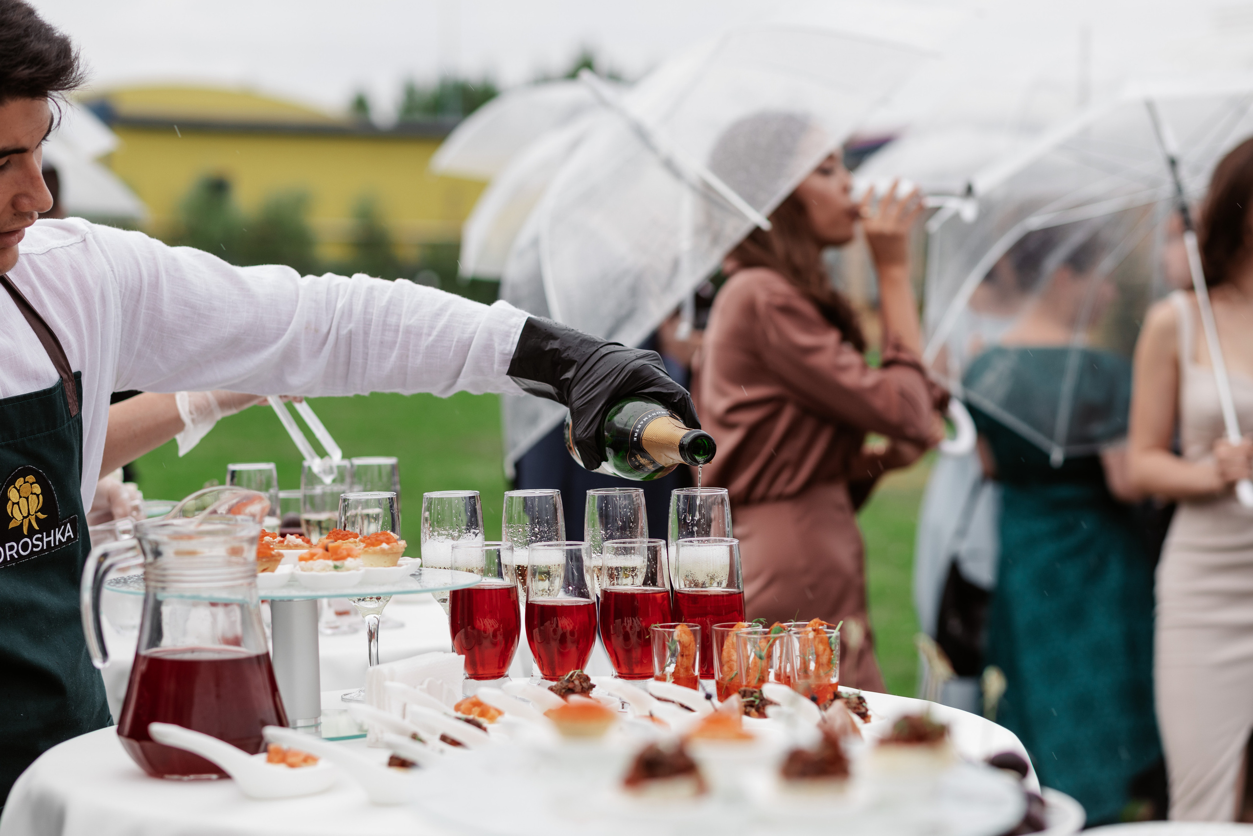 Свадебный фотограф в Санкт-Петербурге. Свадебный и портретный фотограф