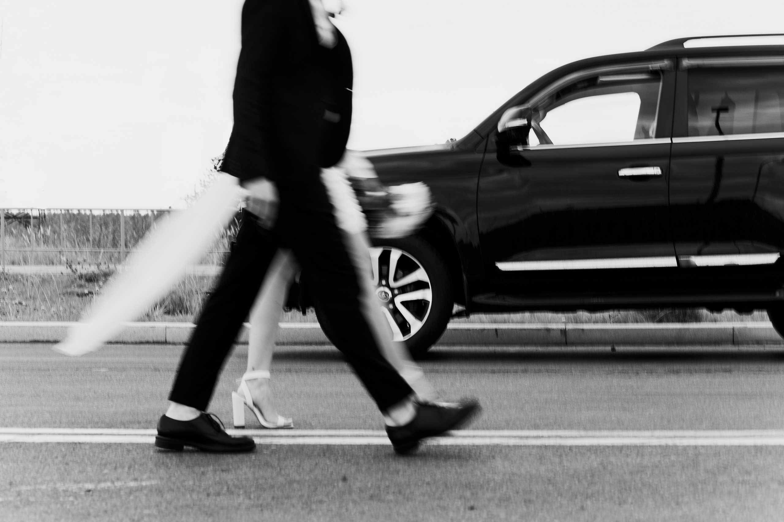 Свадебный фотограф в Санкт-Петербурге. Свадебный и портретный фотограф