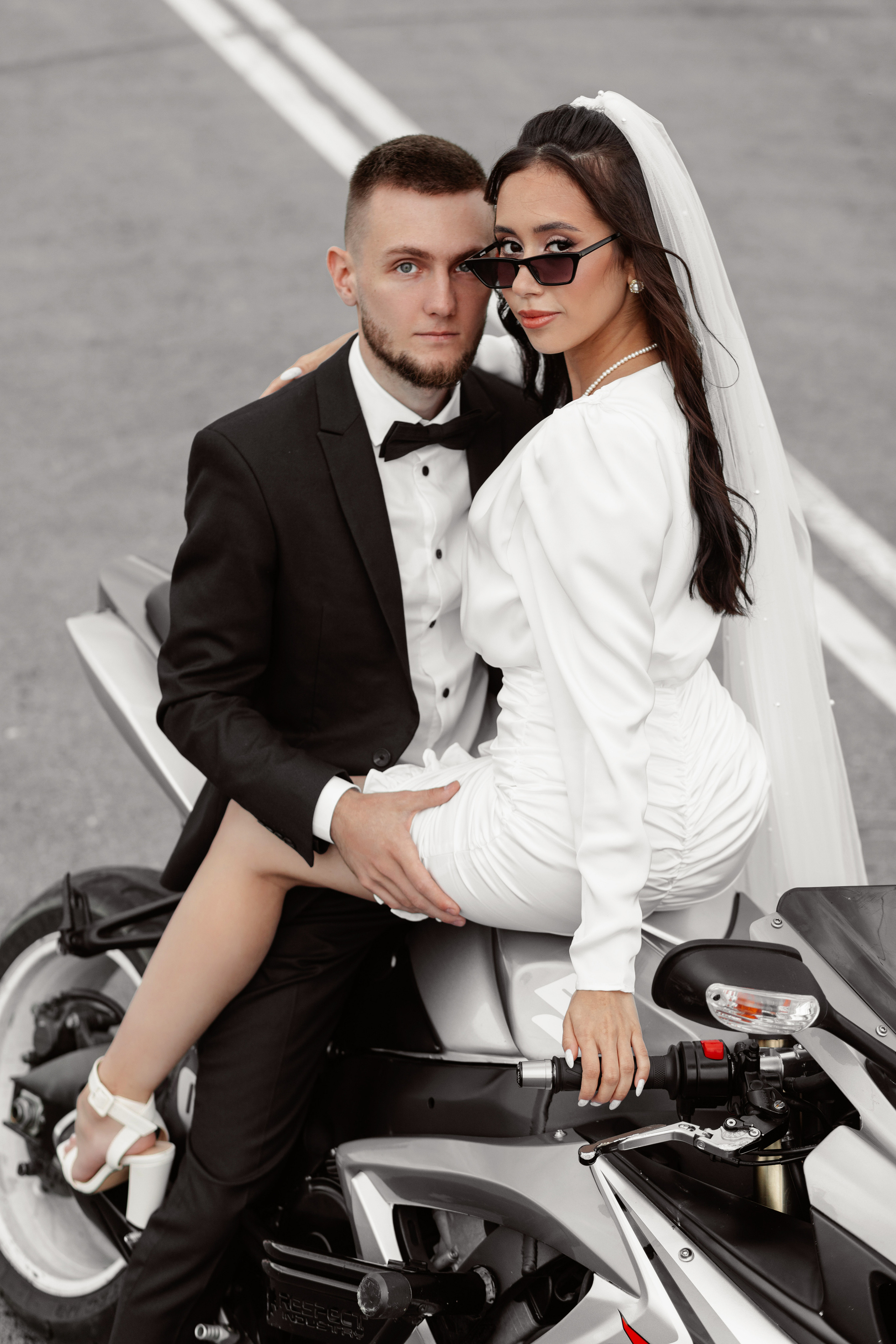 Свадебный фотограф в Санкт-Петербурге. Свадебный и портретный фотограф