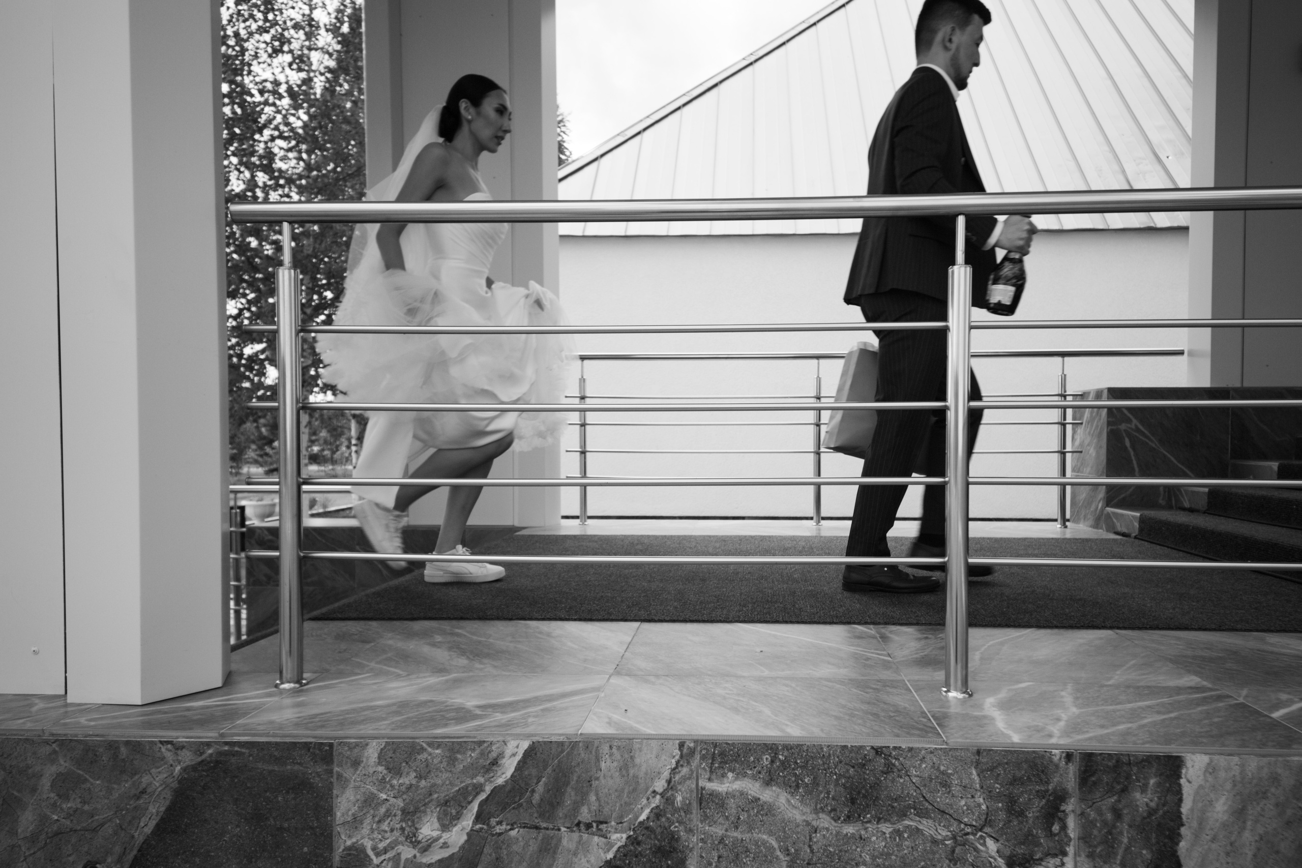 Свадебный фотограф в Санкт-Петербурге. Свадебный и портретный фотограф