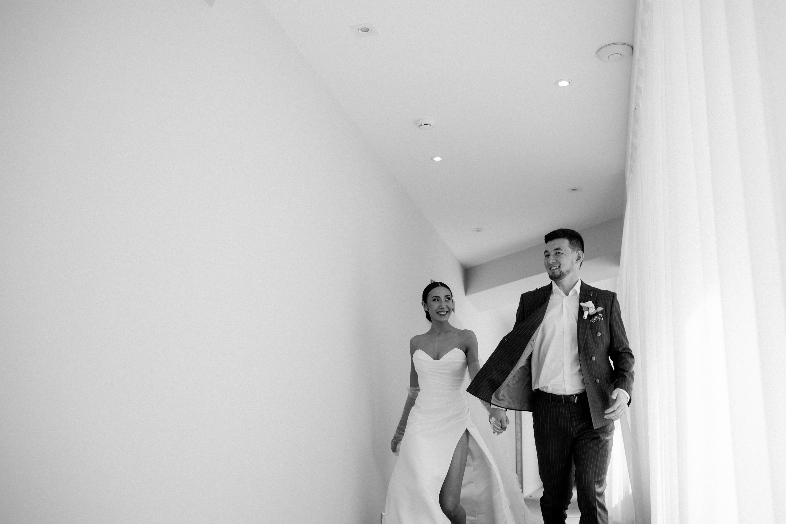 Свадебный фотограф в Санкт-Петербурге. Свадебный и портретный фотограф