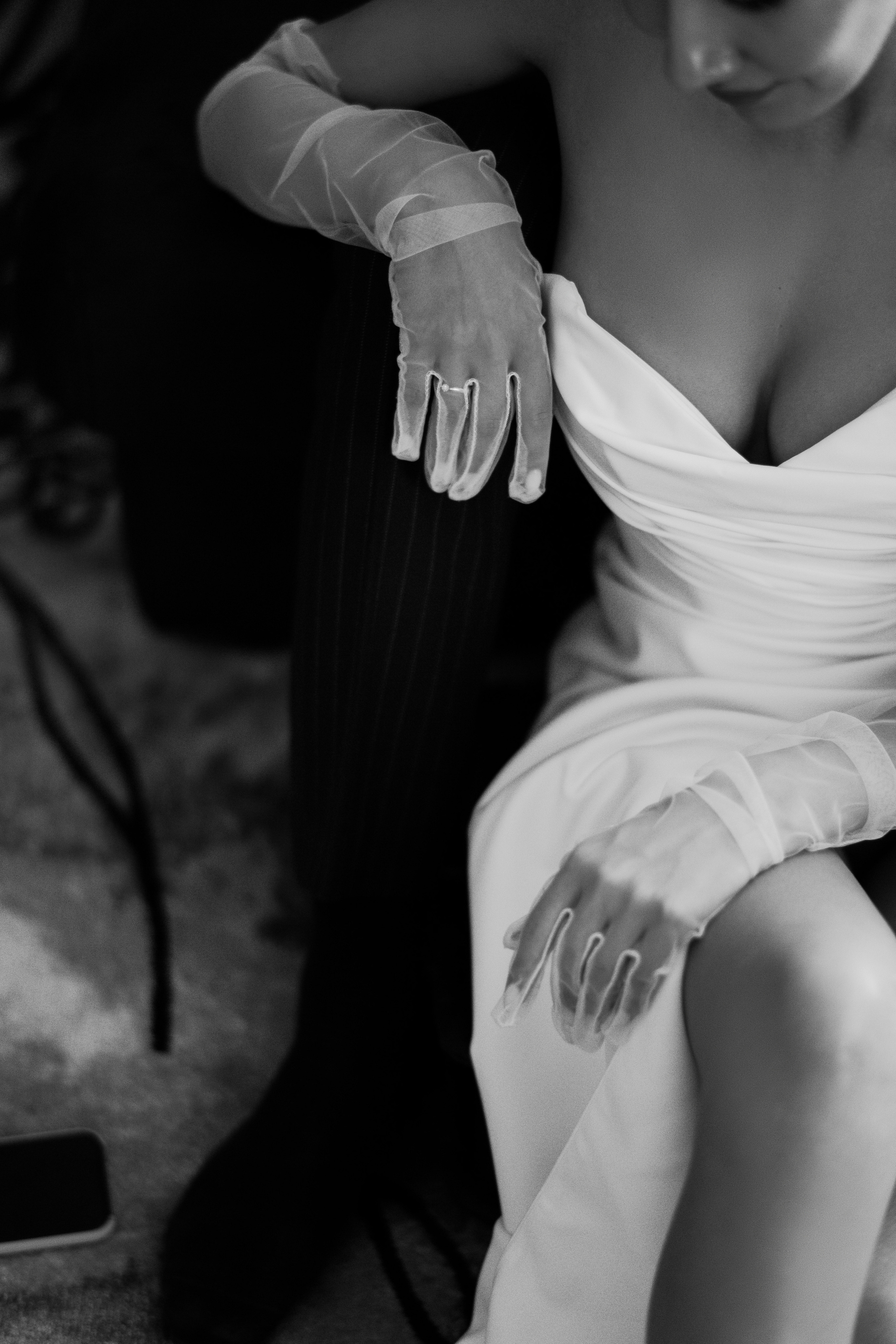 Свадебный фотограф в Санкт-Петербурге. Свадебный и портретный фотограф