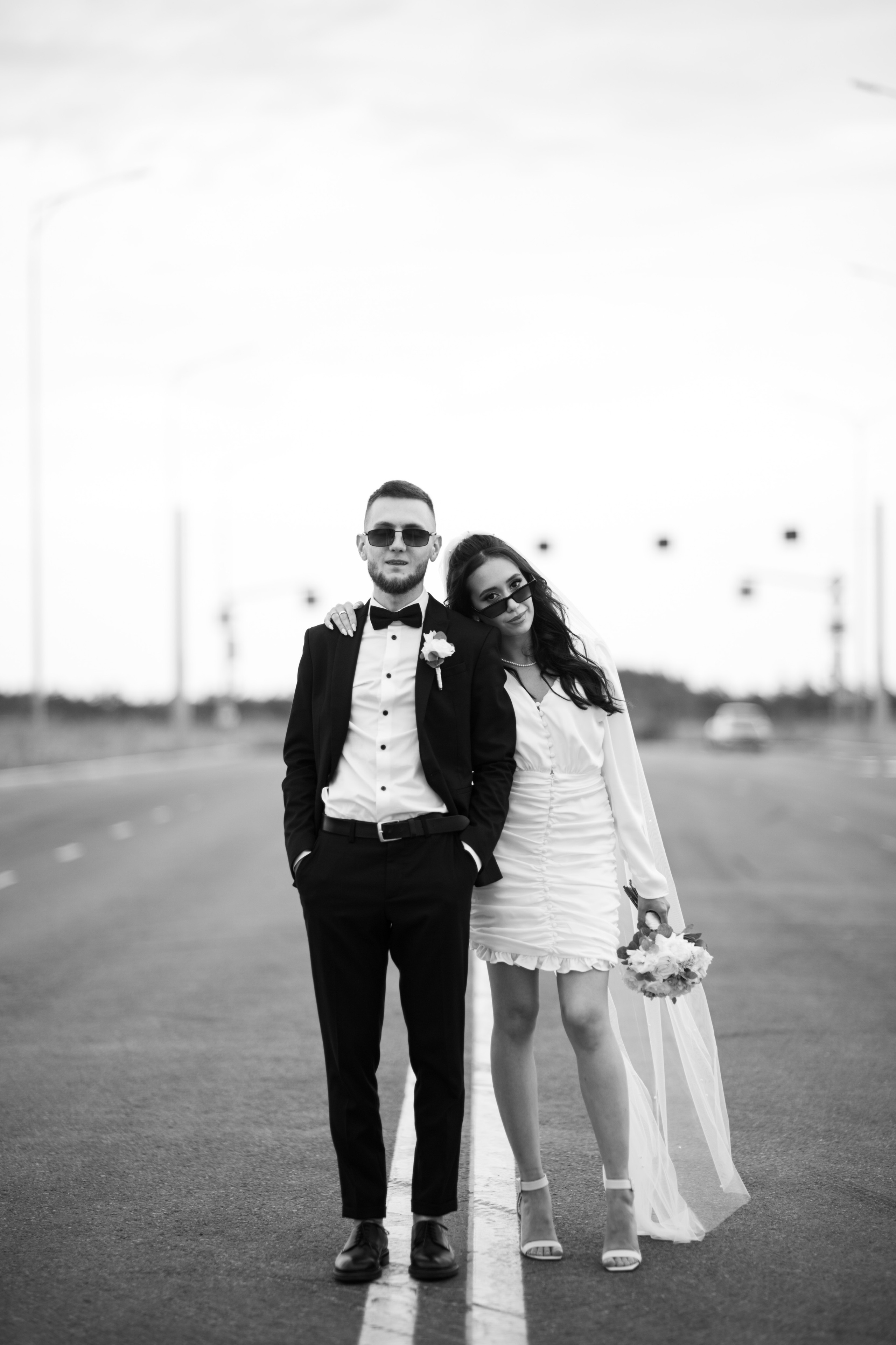 Свадебный фотограф в Санкт-Петербурге. Свадебный и портретный фотограф