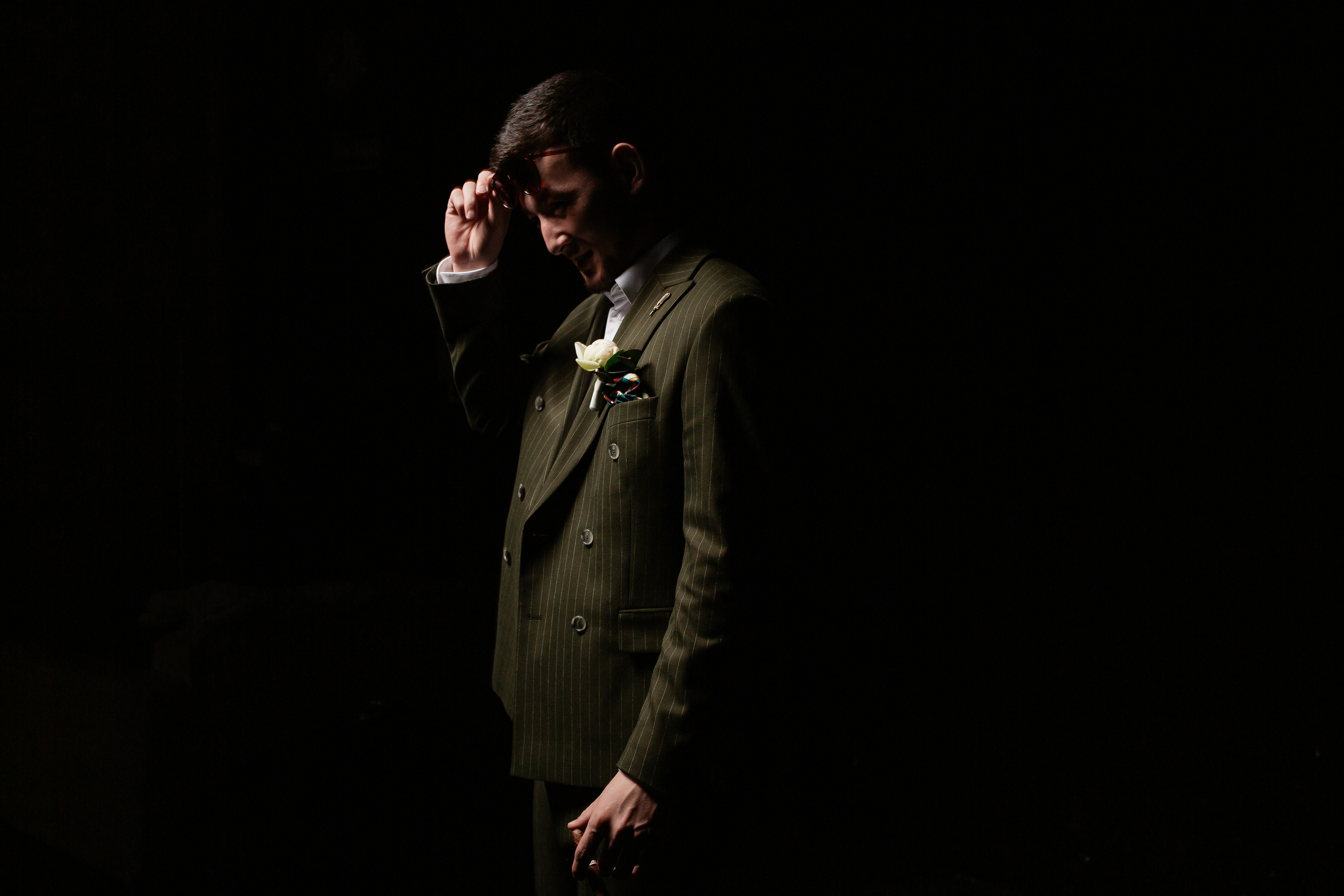 Свадебный фотограф в Санкт-Петербурге. Свадебный и портретный фотограф