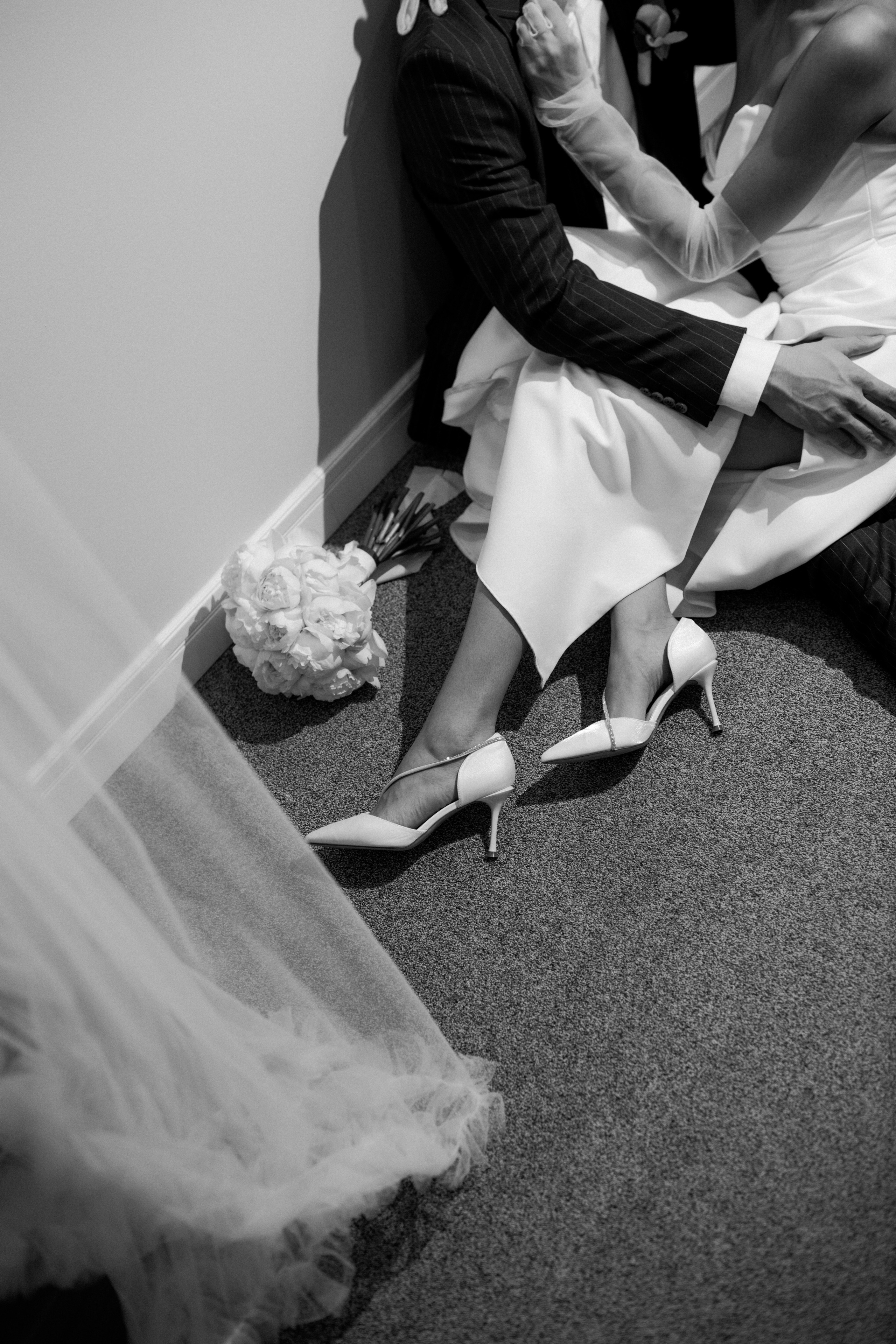 Свадебный фотограф в Санкт-Петербурге. Свадебный и портретный фотограф