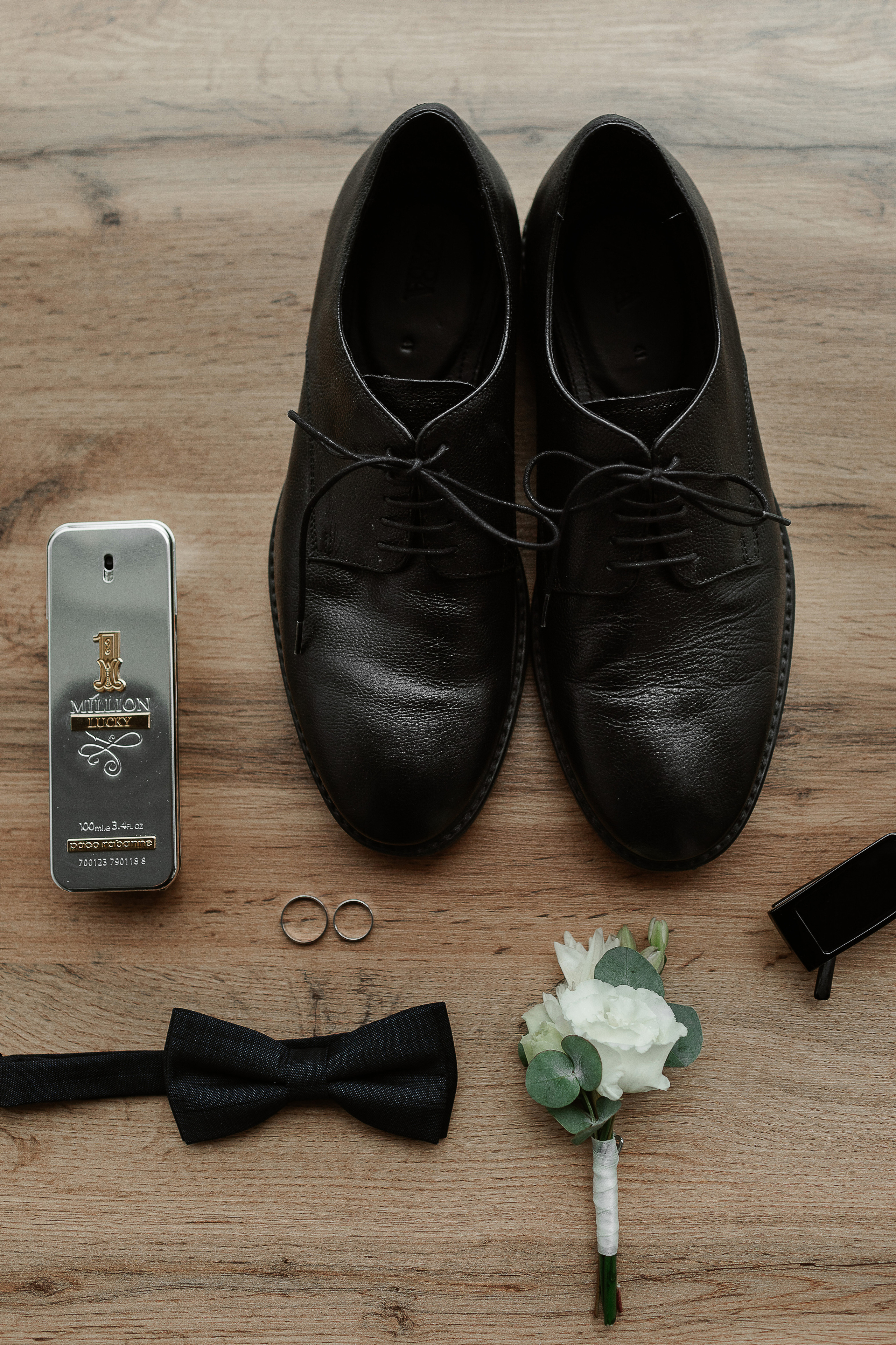 Свадебный фотограф в Санкт-Петербурге. Свадебный и портретный фотограф