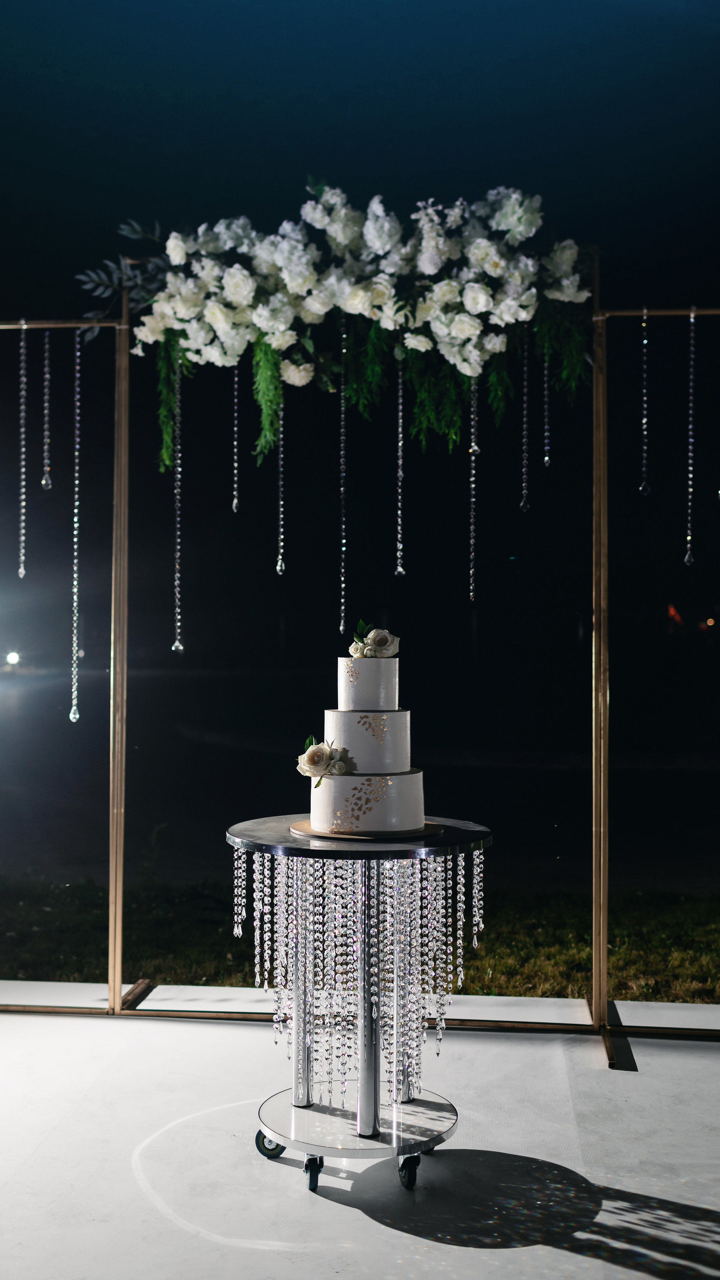 Свадебный фотограф в Санкт-Петербурге. Свадебный и портретный фотограф