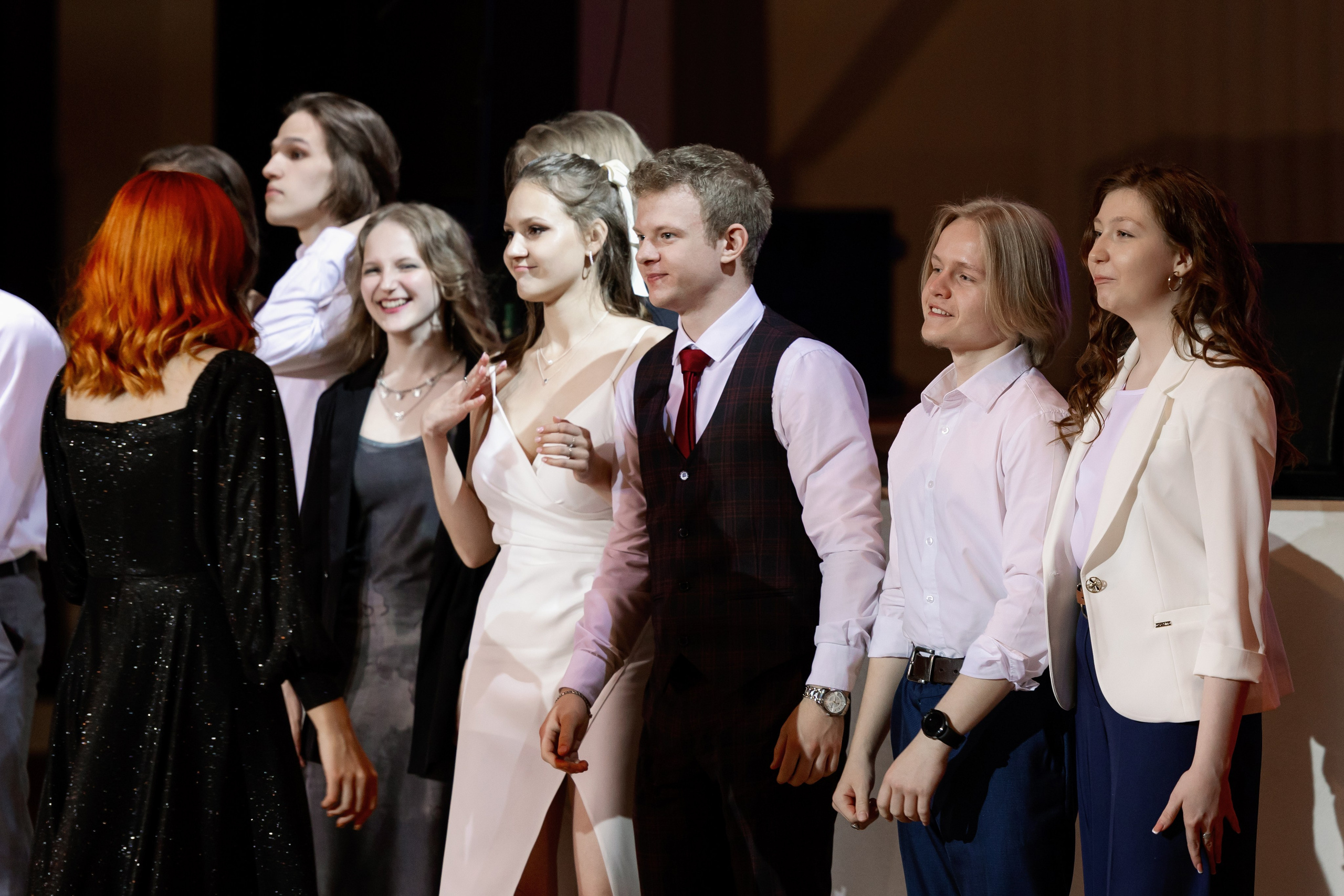 2023.06.29. Фотограф в Красноярске