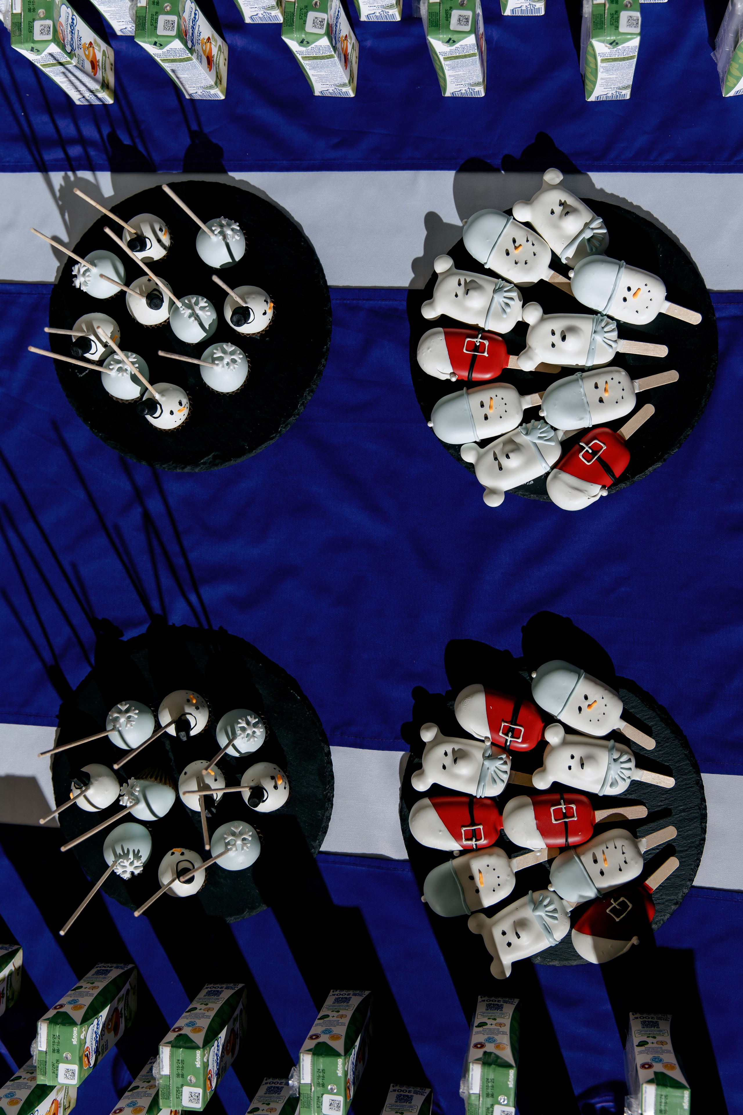 GRANDE PIANO. Фотограф в Красноярске