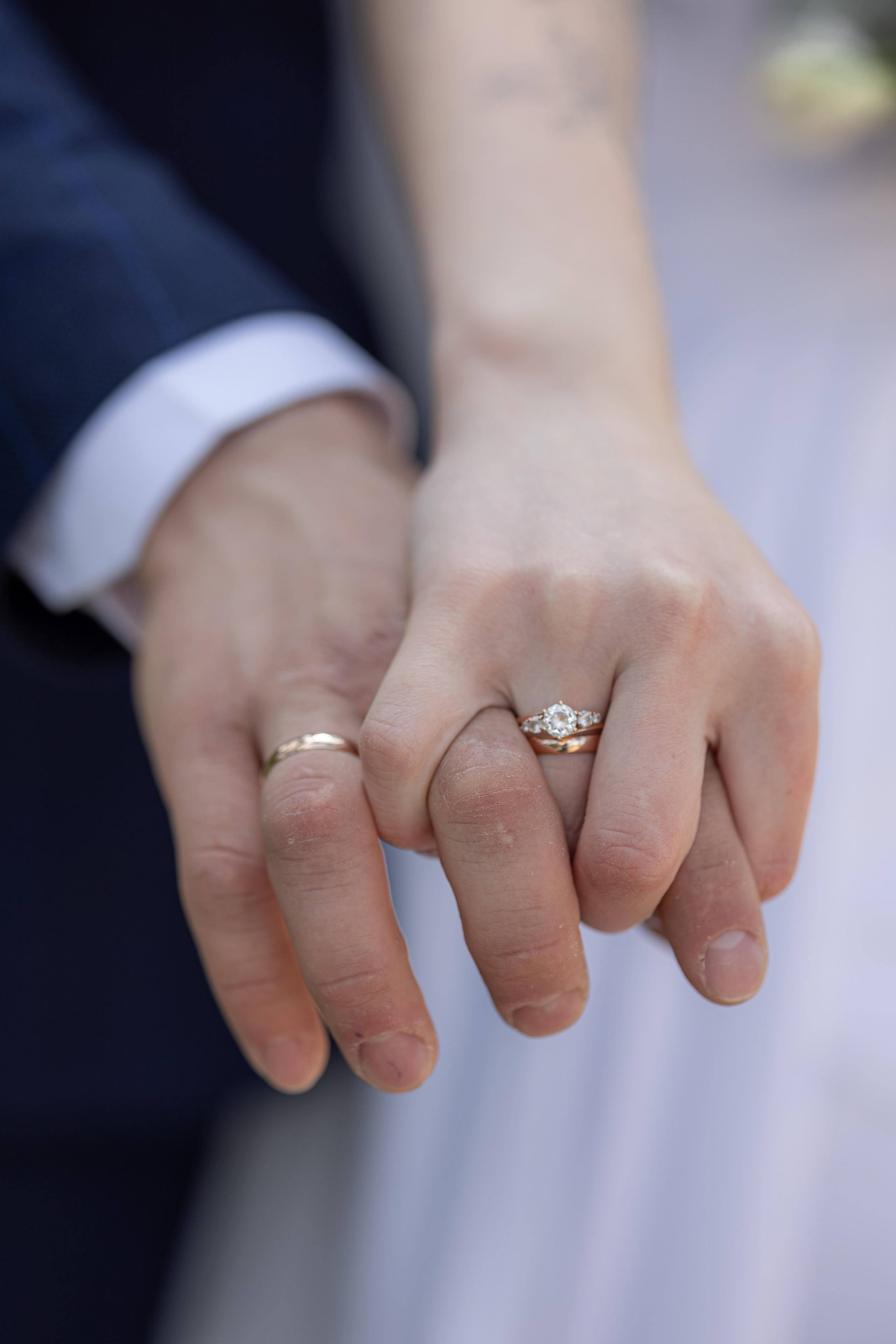 Анна и Денис. KATERINA VINOKUROVA ФОТОГРАФ ПЕРМЬ