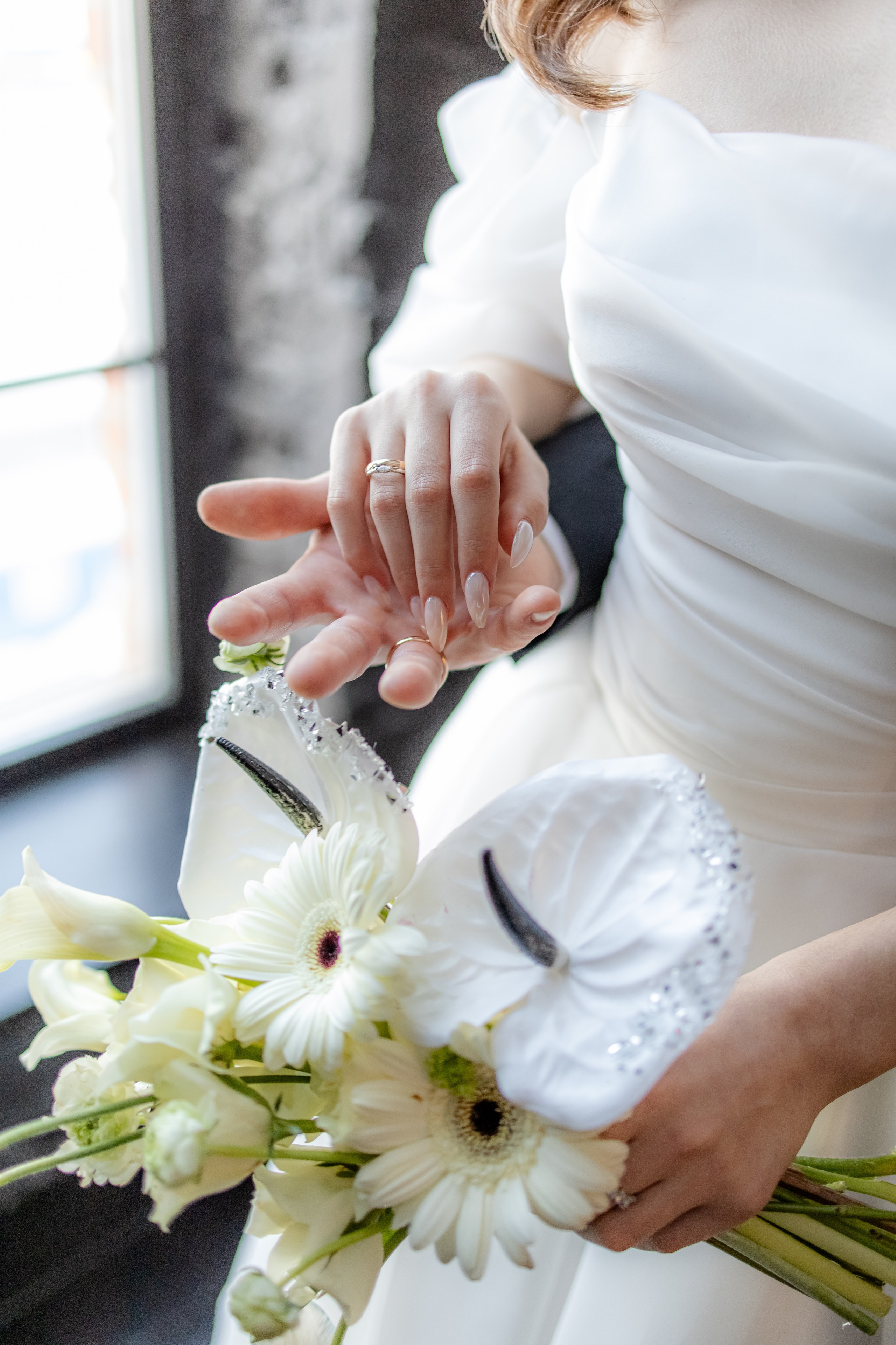 Александр и Валерия. KATERINA VINOKUROVA ФОТОГРАФ ПЕРМЬ