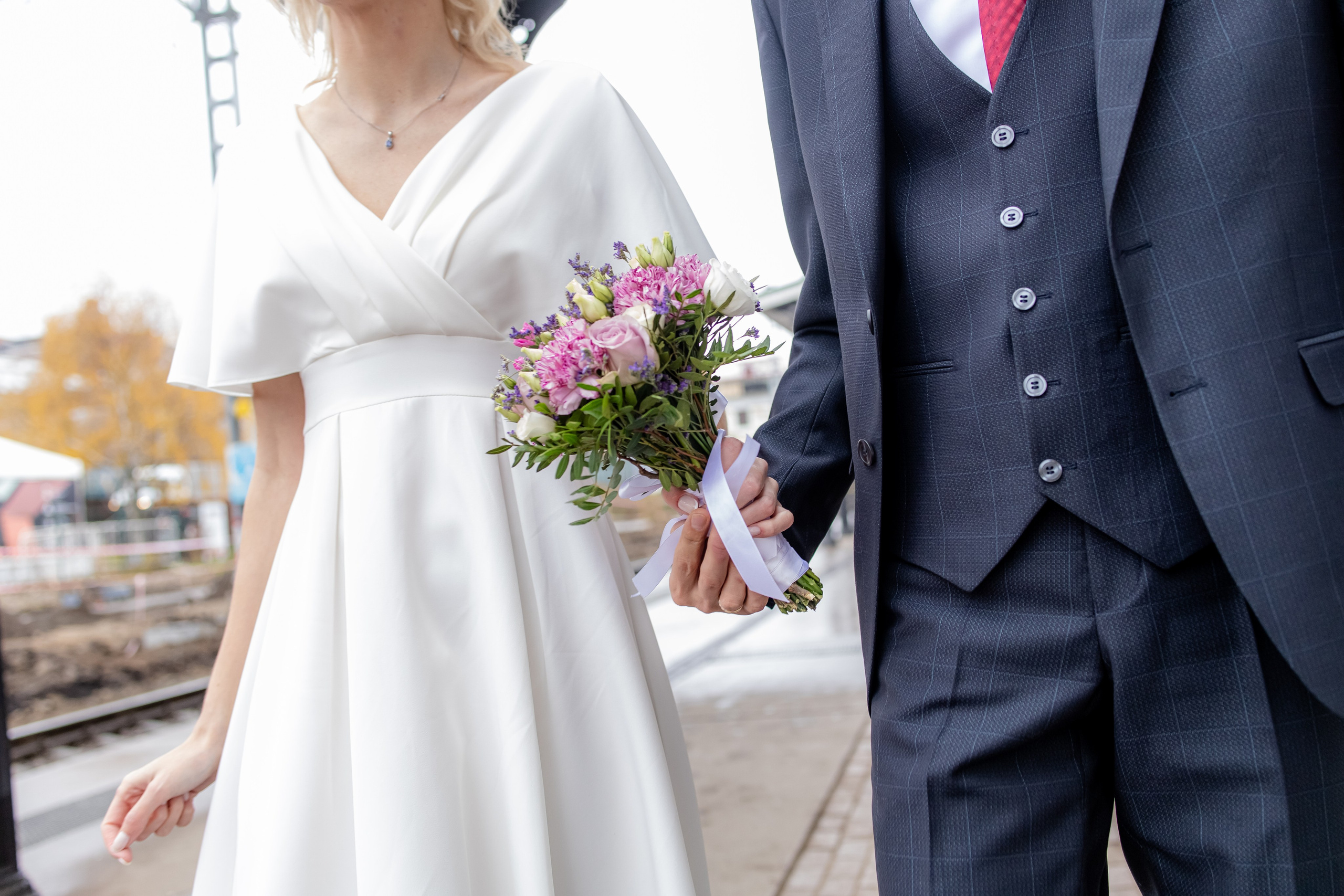 Вячеслав и Анастасия. KATERINA VINOKUROVA ФОТОГРАФ ПЕРМЬ