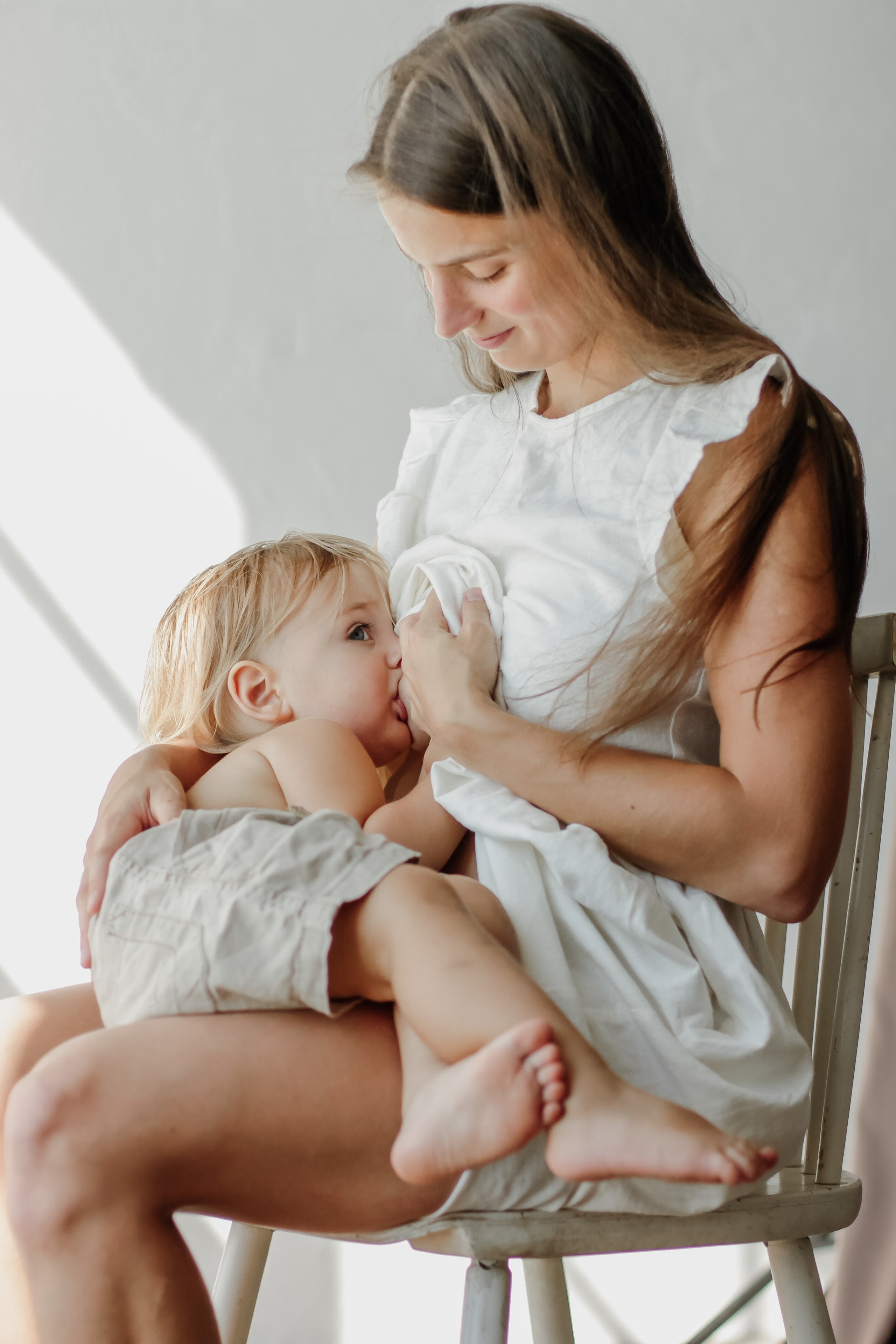 Аня и Макар. Фотограф в Санкт-Петербурге Дарья Заплитная
