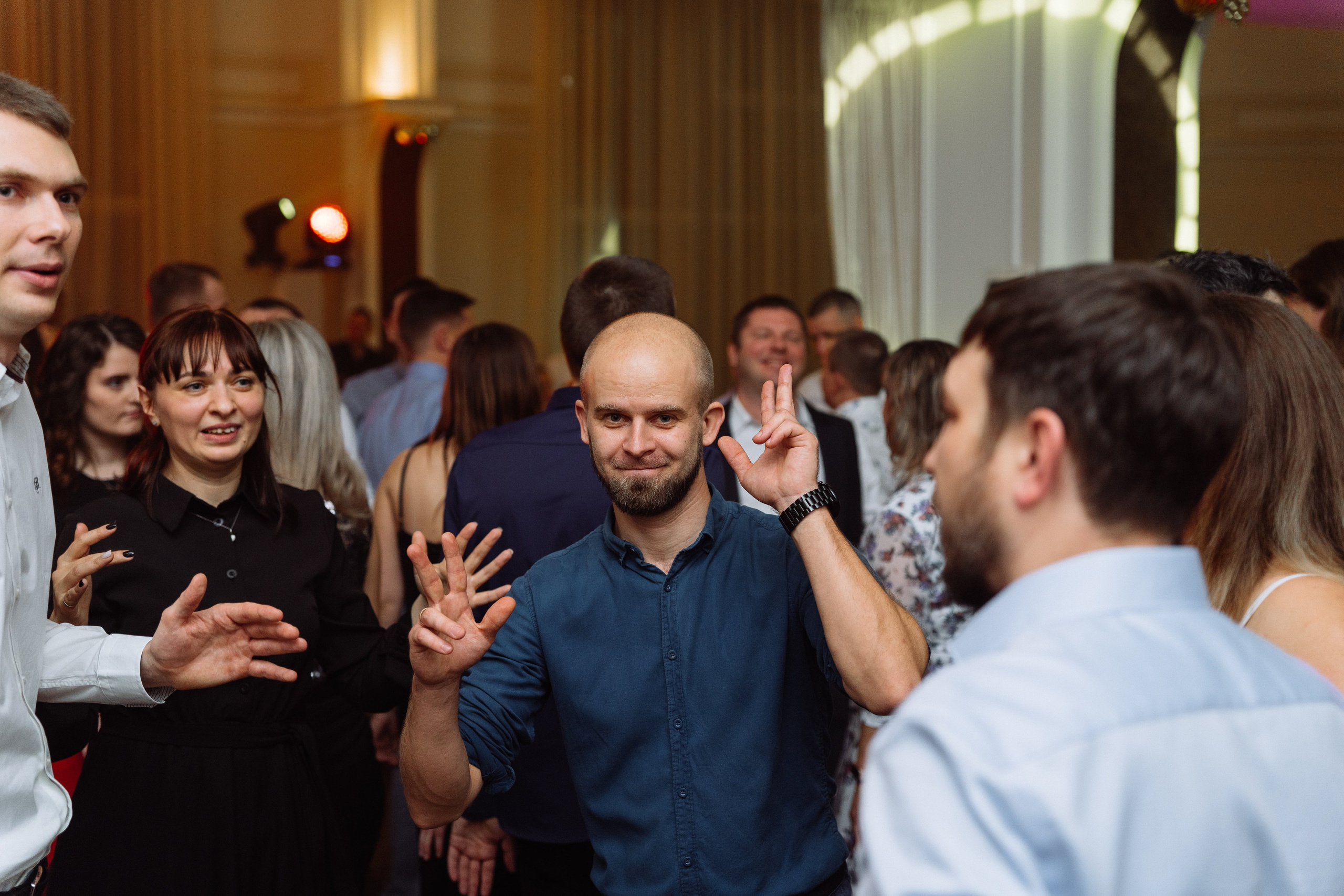 ЮГПА карнавальная ночь 2025. Видео и фото для бизнеса |Video & Foto|Ростов-на-Дону|Краснодар|Москва