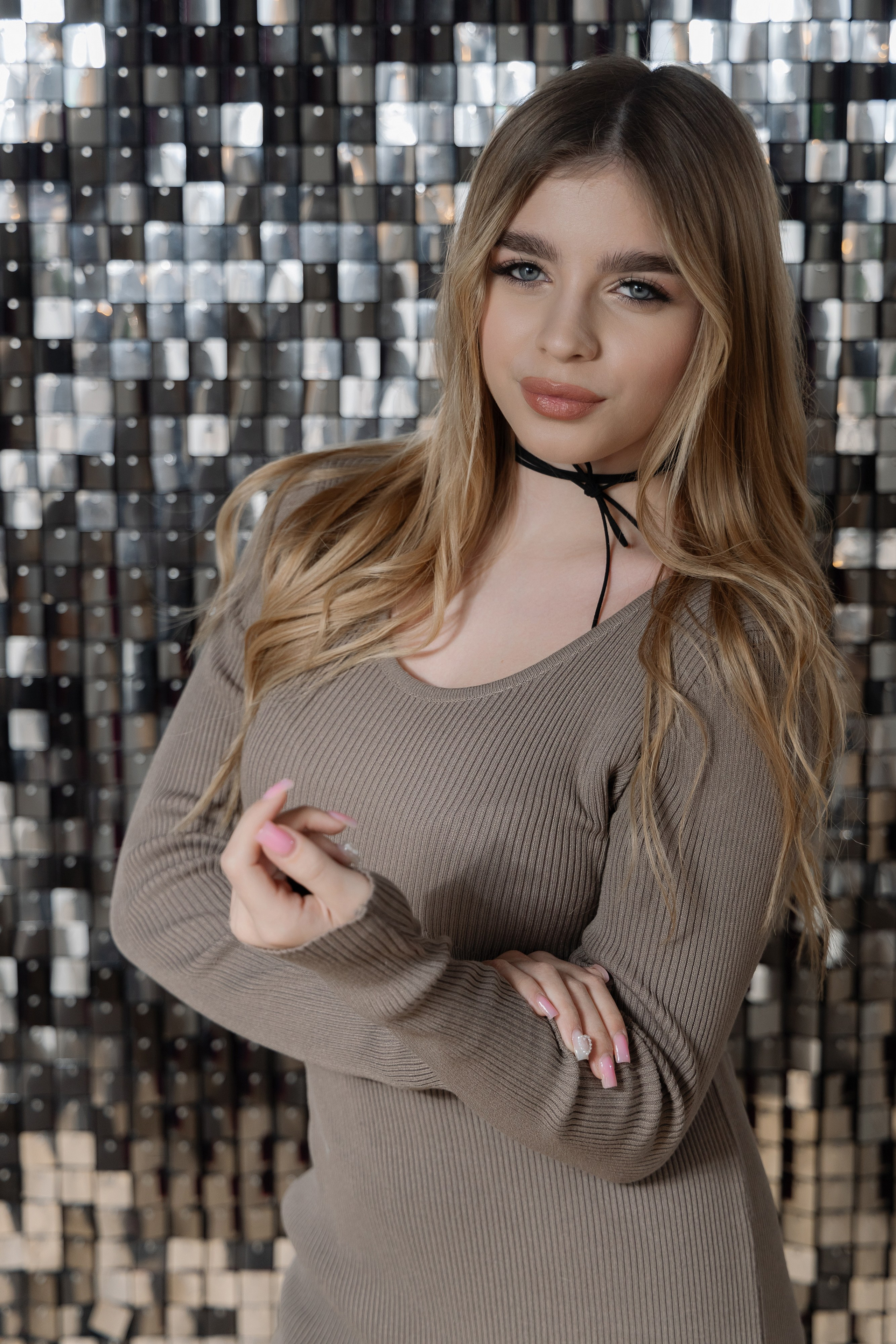 Фотосъемка юбилея в ресторане «Березка» в Минске. Свадебный фотограф в Минске/Беларуси Сергей Спиридонов