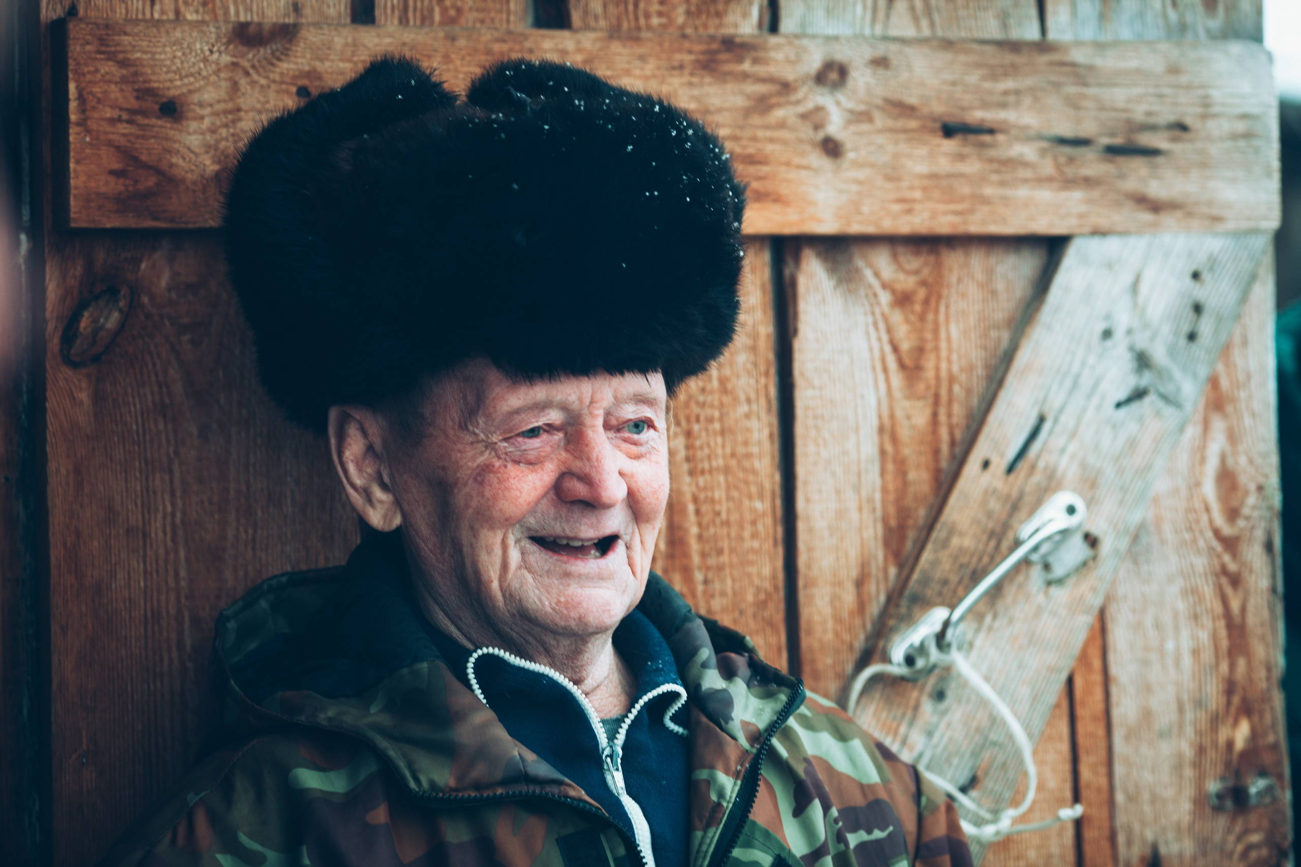 Документальное и жанровое фото. Фотограф в Петербурге Татьяна Гуляева