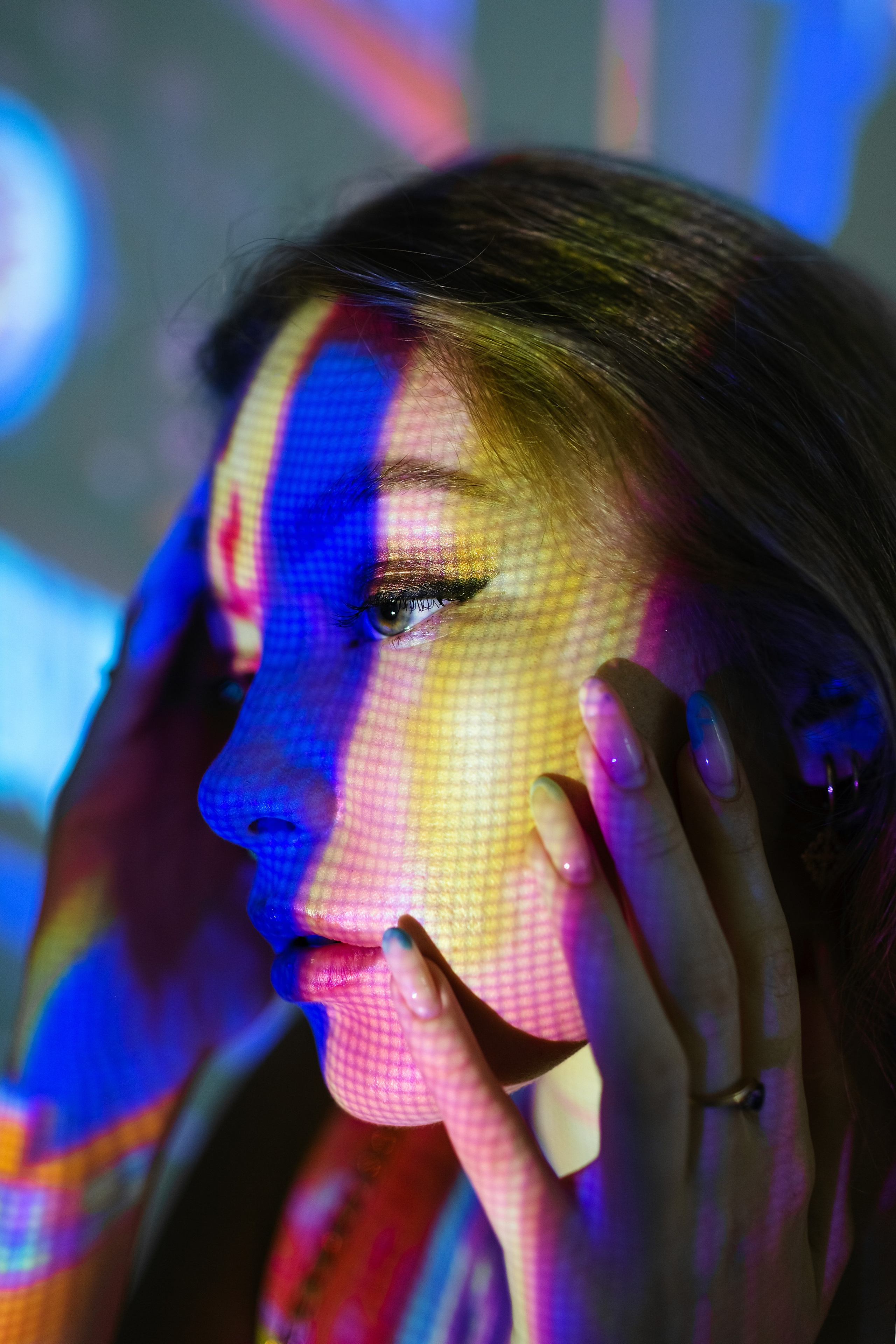 Фотограф Бодров Александр Нижний Новгород