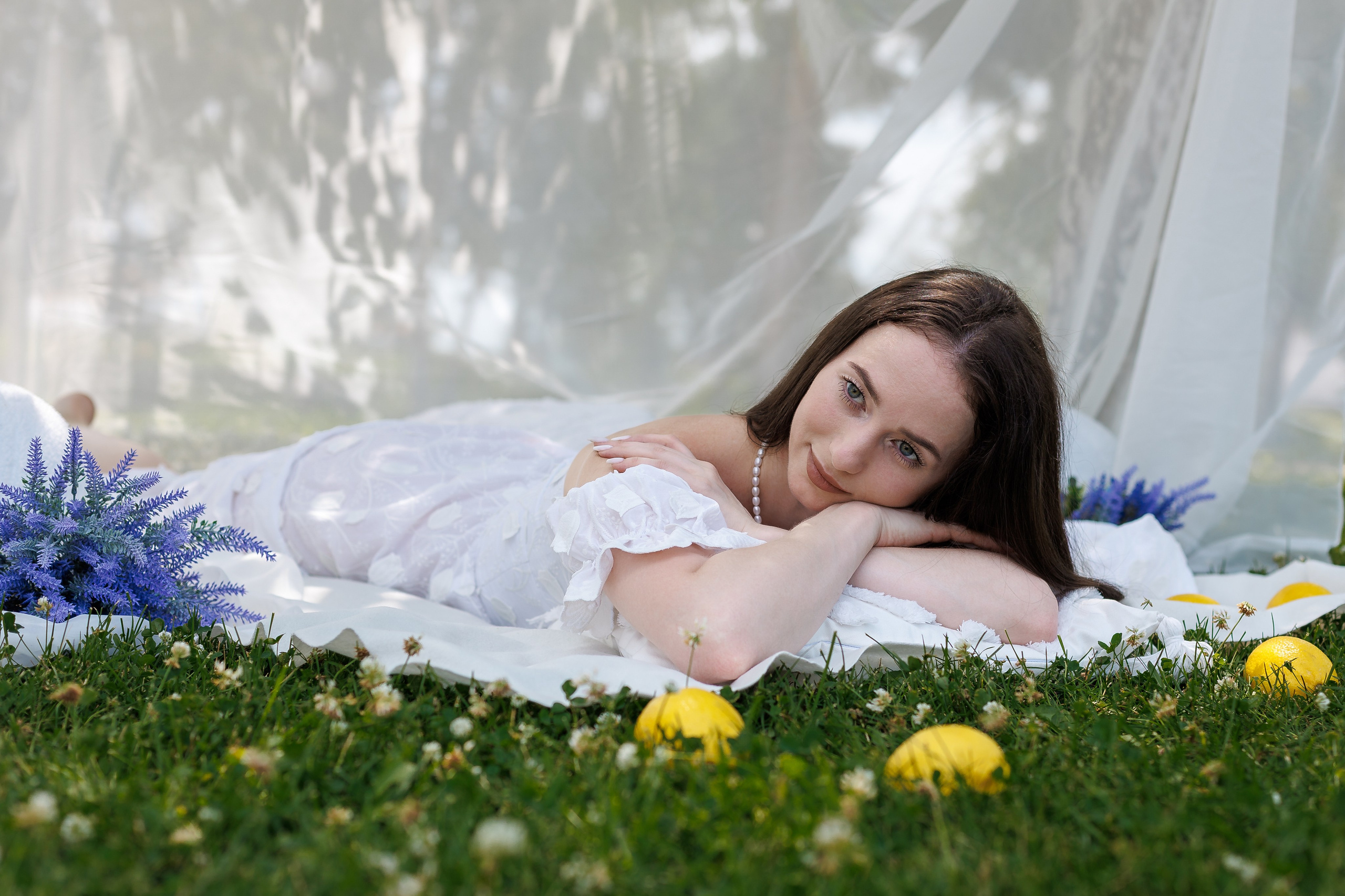 Светлана. Фотограф в Волгограде Норченко Светлана