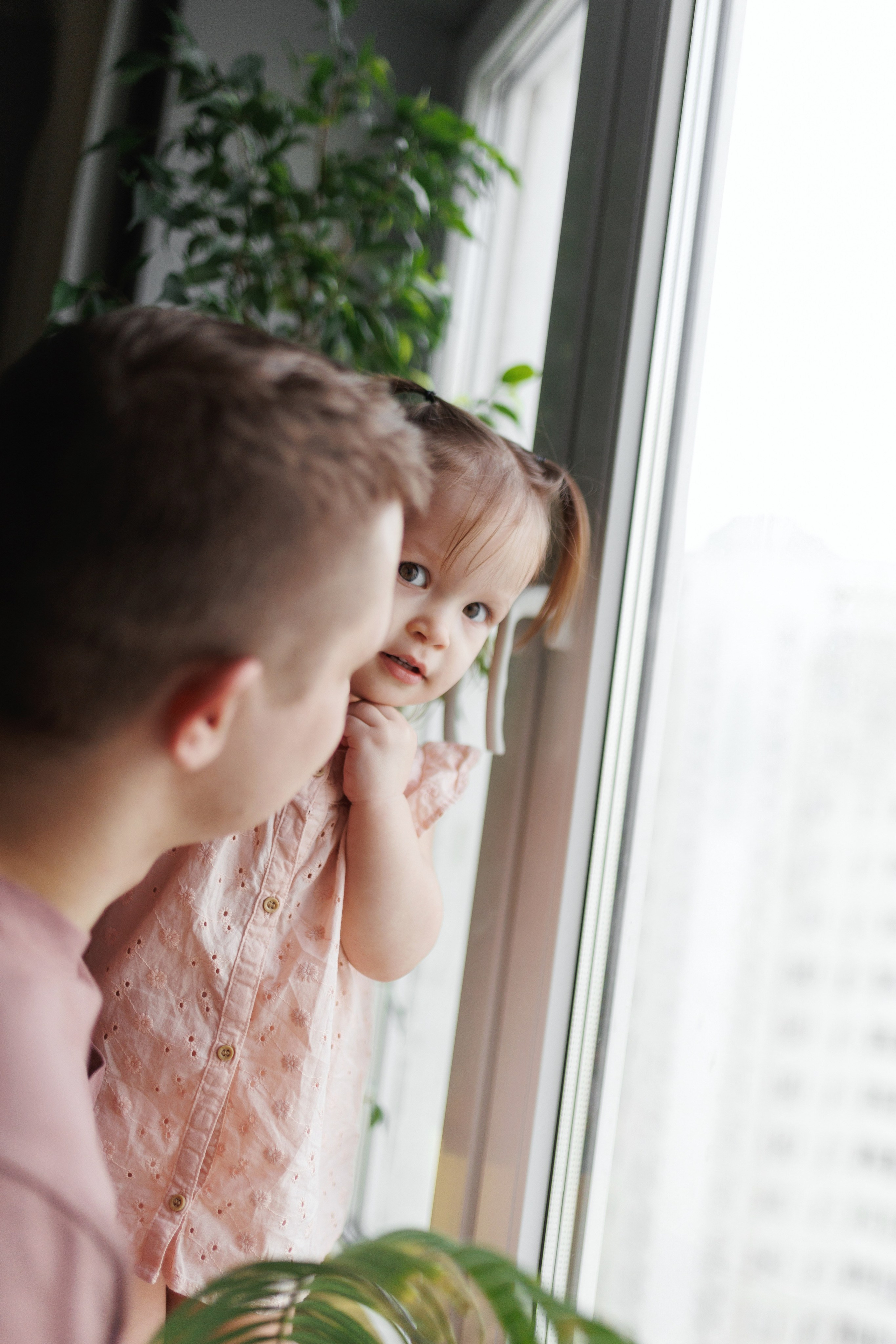 Праздник Василисы. Фотограф в Красногорске и Москве
