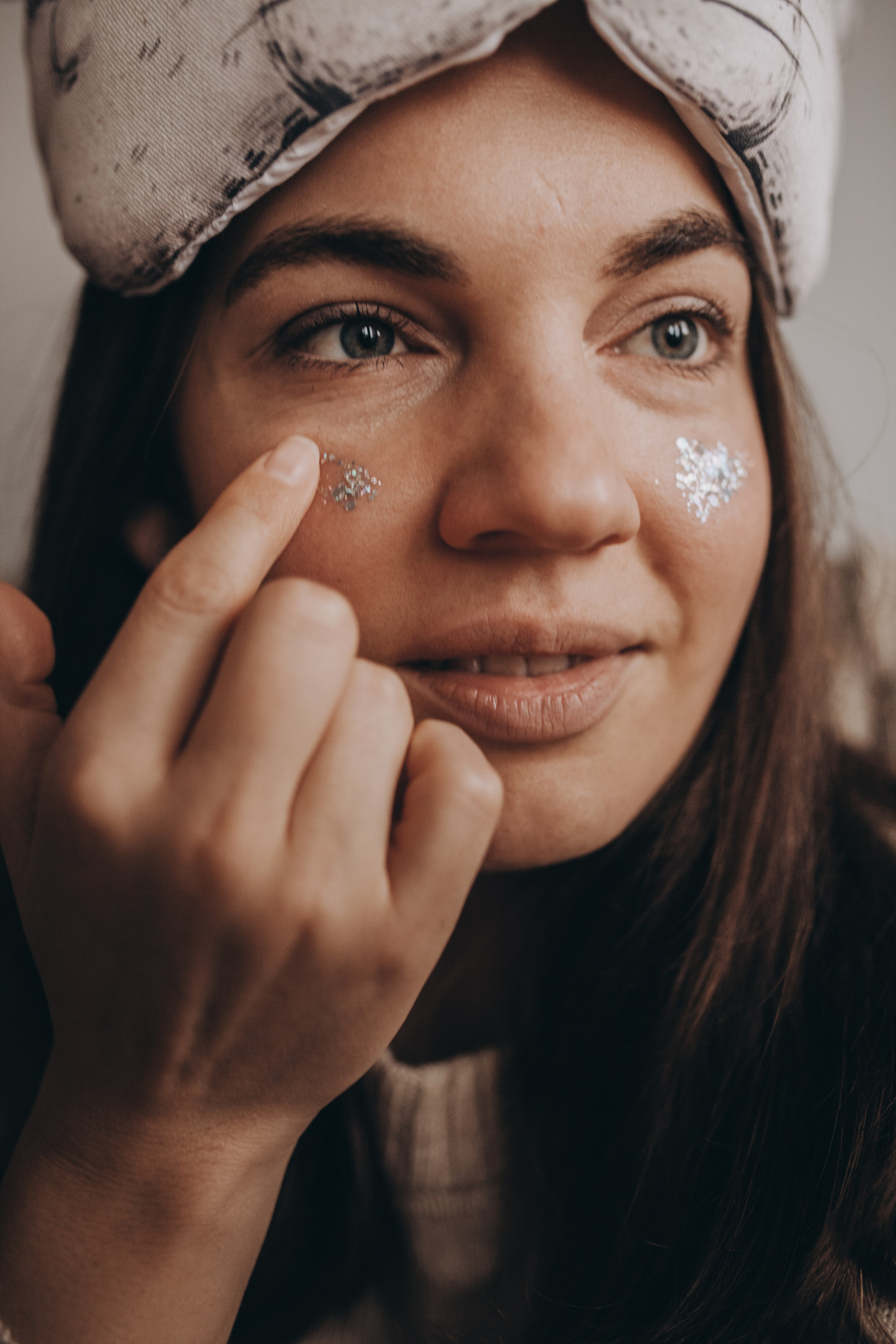 Лена. Семейный фотограф Полина Сарина Москва