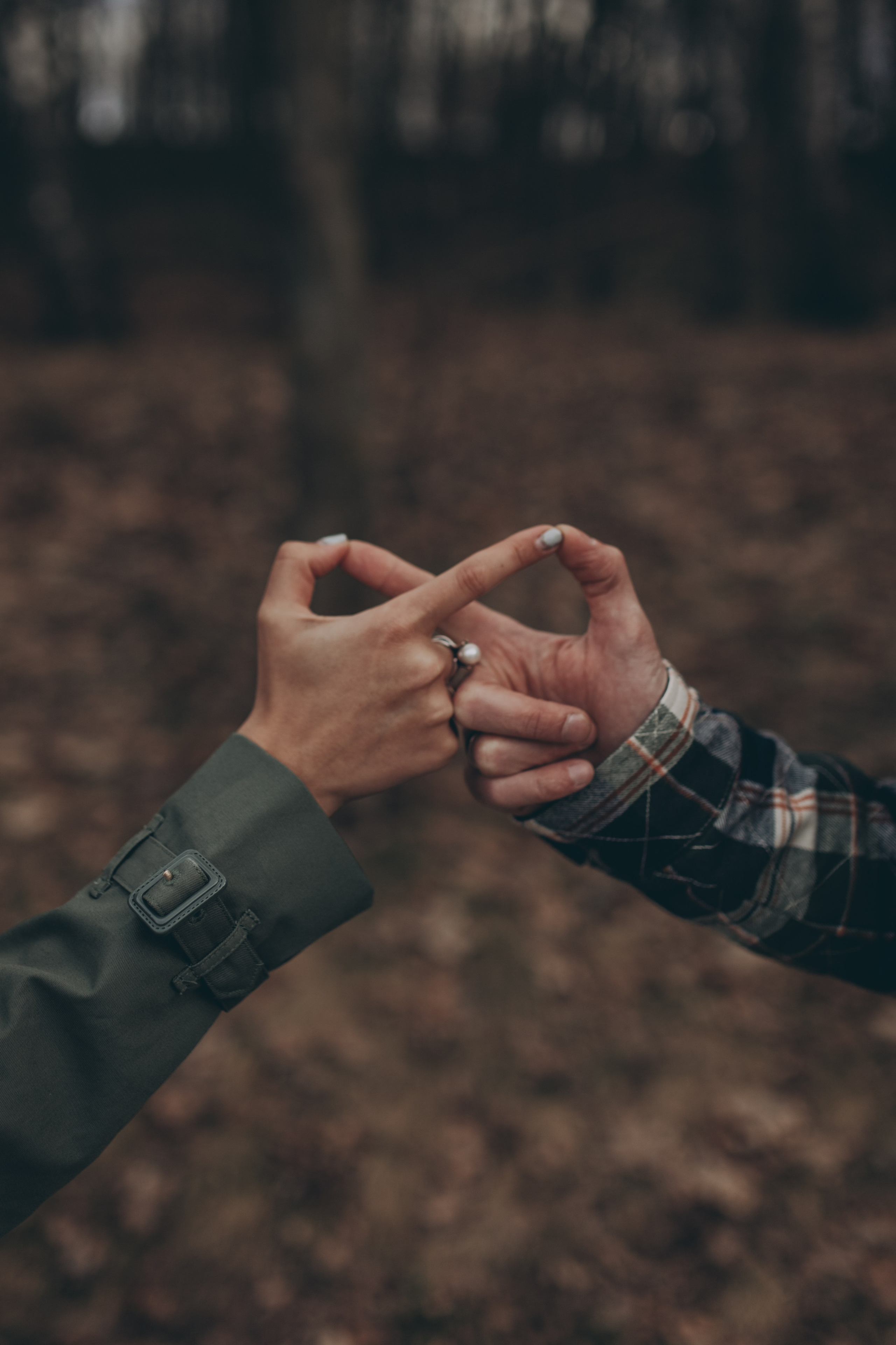 Настасья, Феликс, Савва. Семейный фотограф Полина Сарина Москва