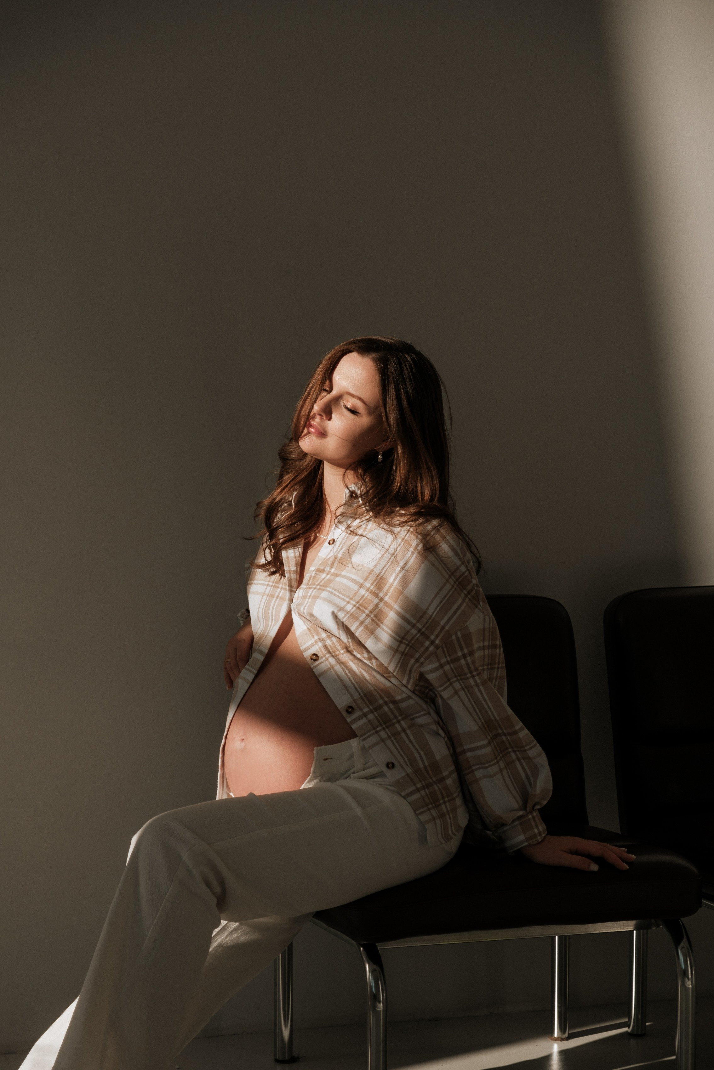 Вика. Свадебный и семейный фотограф в Волгограде Кристина Иванова