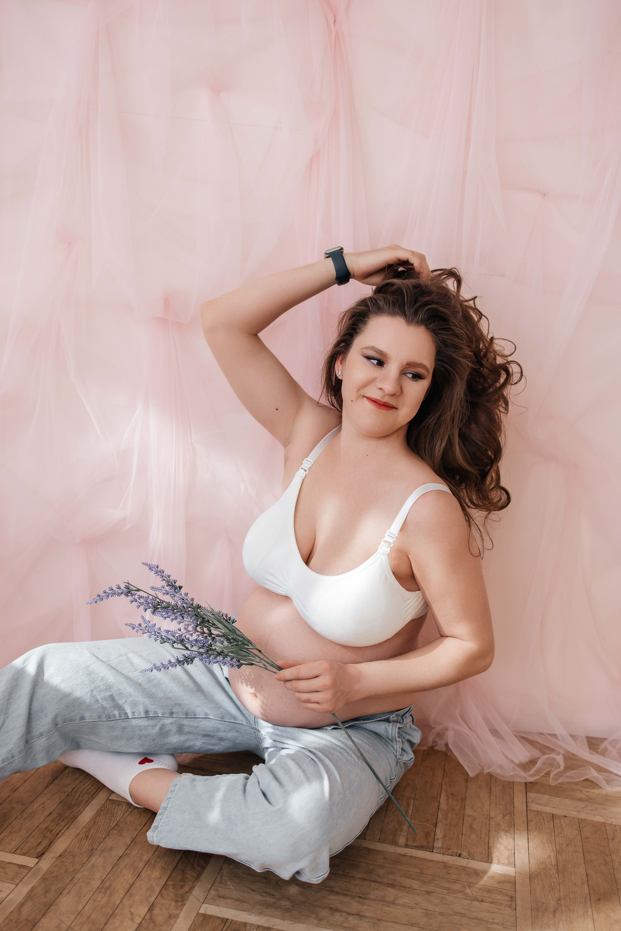 Арина. Свадебный и семейный фотограф Яна Стражева. Волгоград, Москва