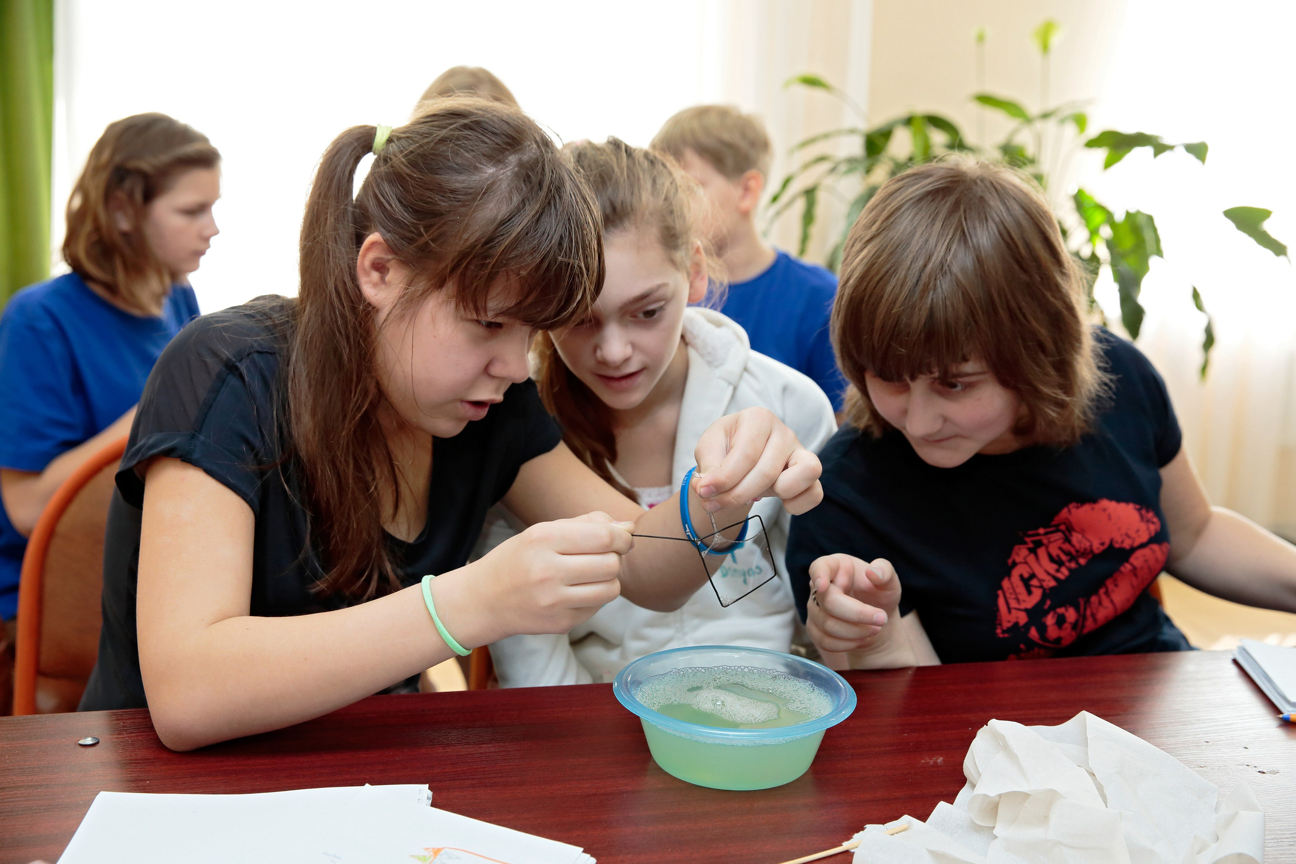 ЛАНАТ 2015. Попов.фото — Предметная фотостудия в Новой Москве