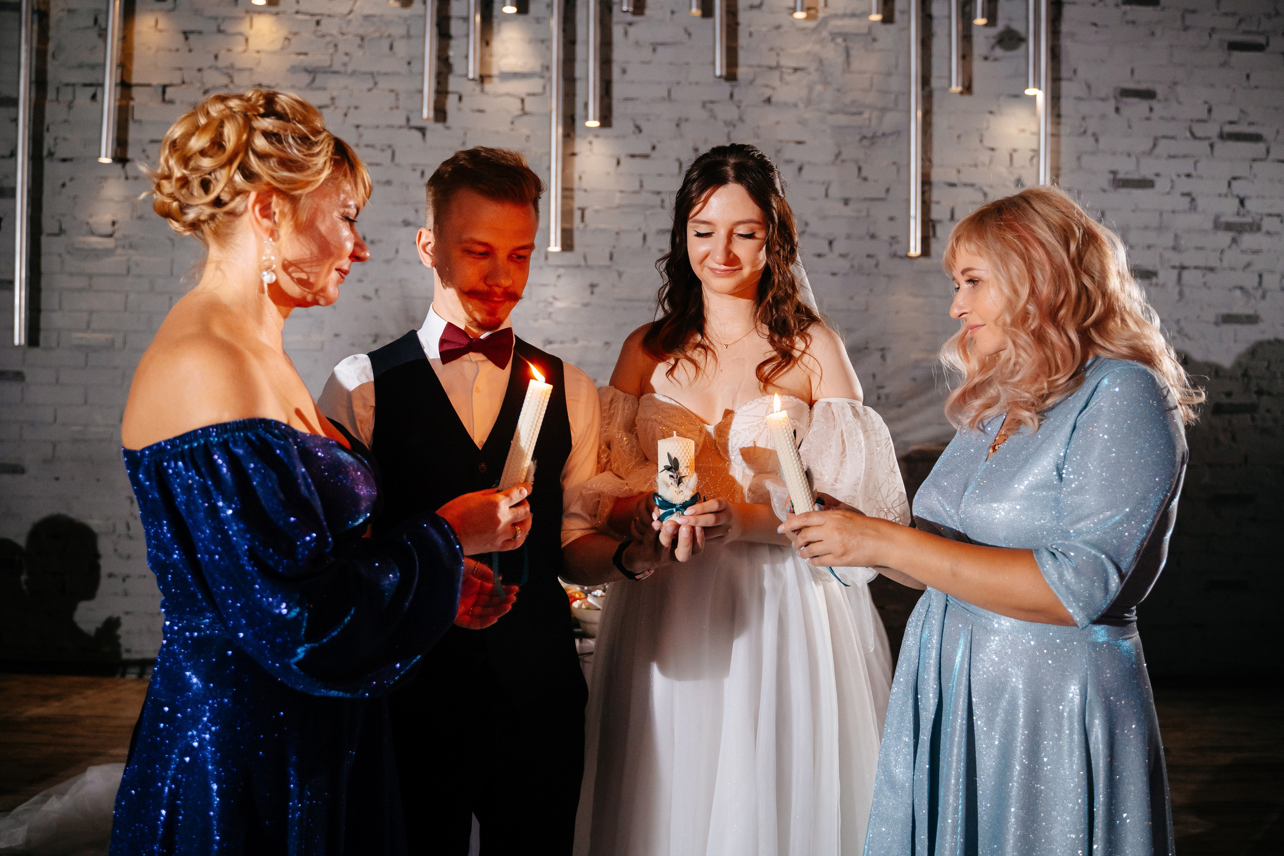 Мария и Иван. Семейный и свадебный фотограф в Санкт-Петербурге и Москве