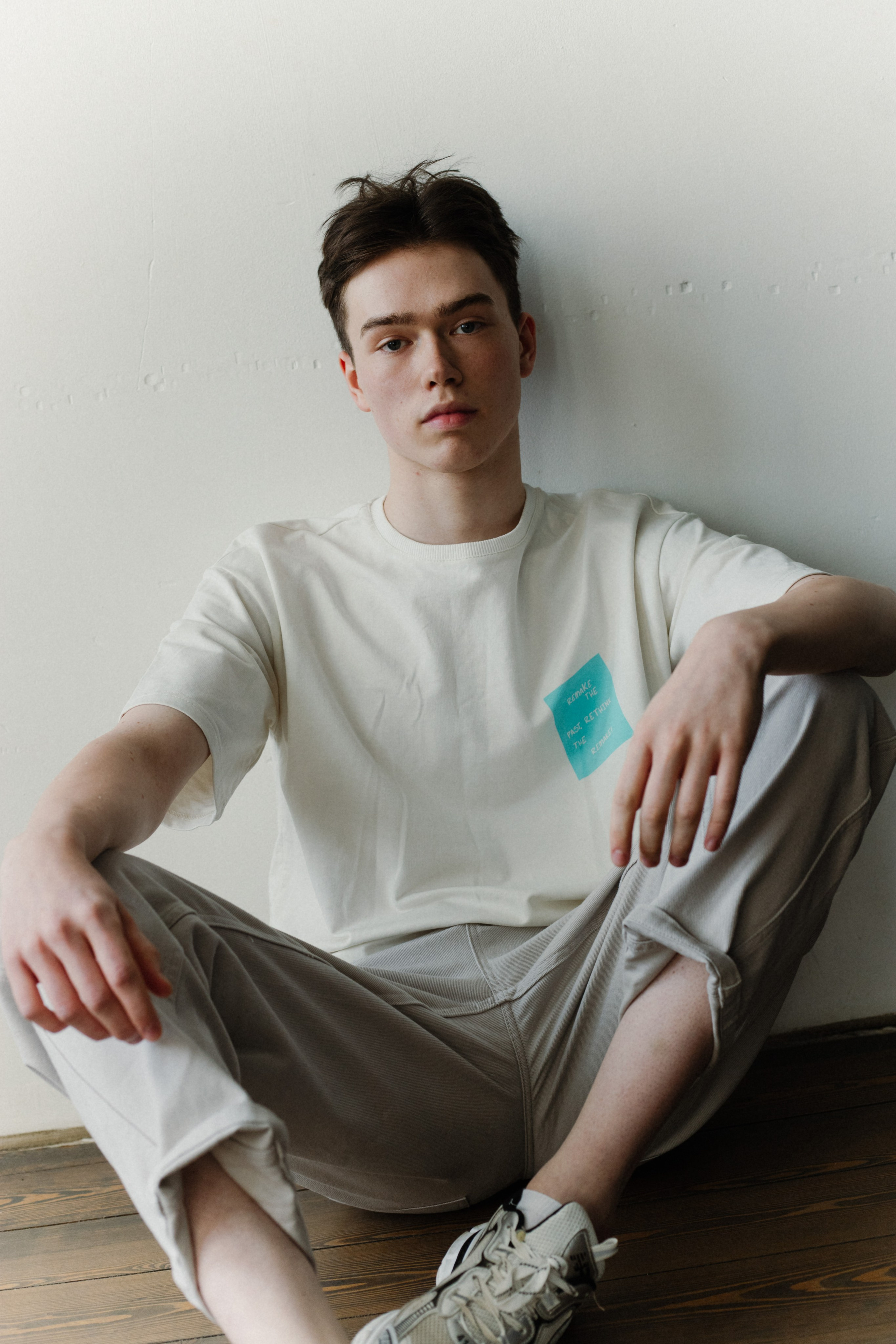 Max. Фотограф Москва Дмитрий Курасов