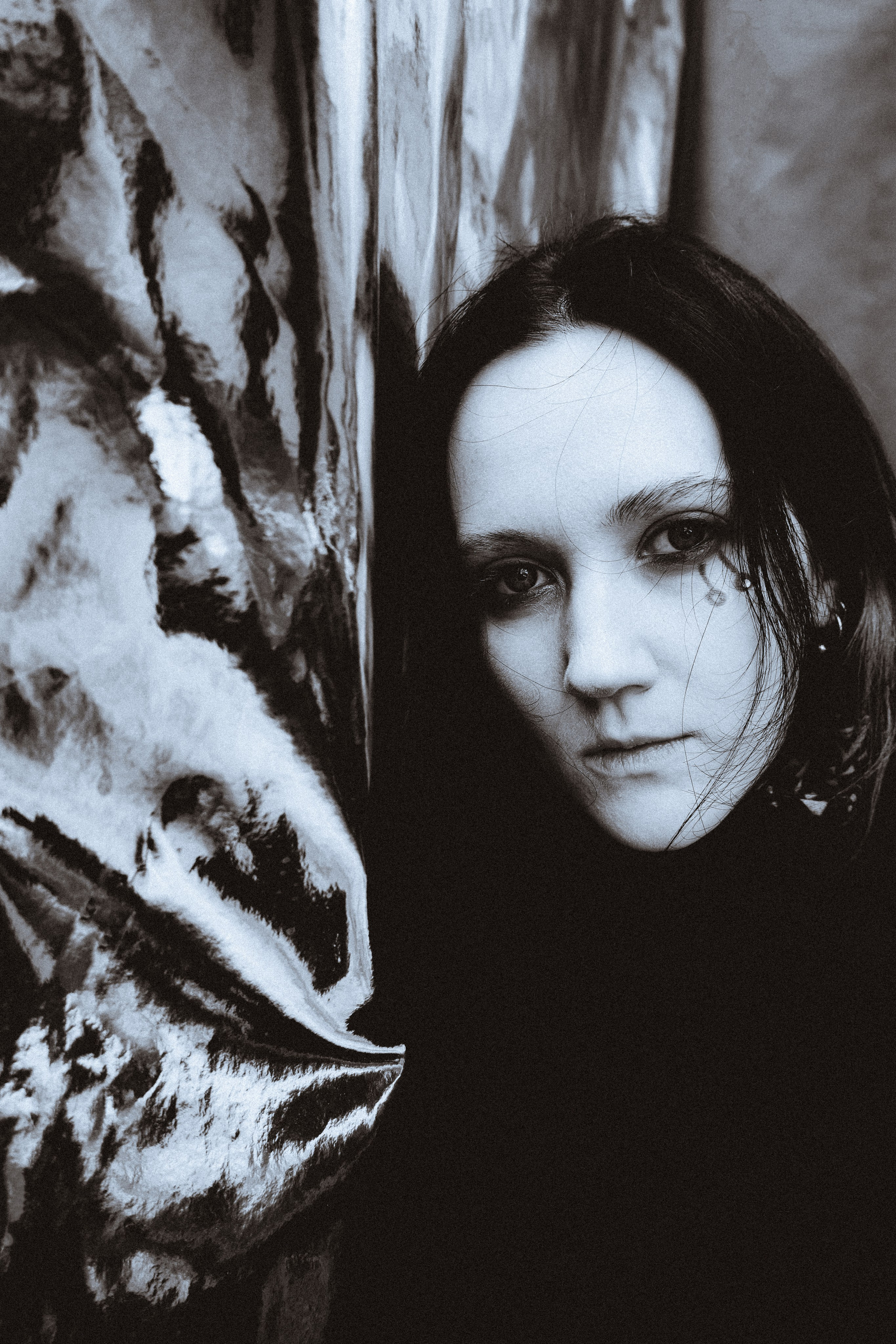 фото под пленку, фуджифильм t-30, т-30 фуджи, монохром пинтерест, монохром вдохновение