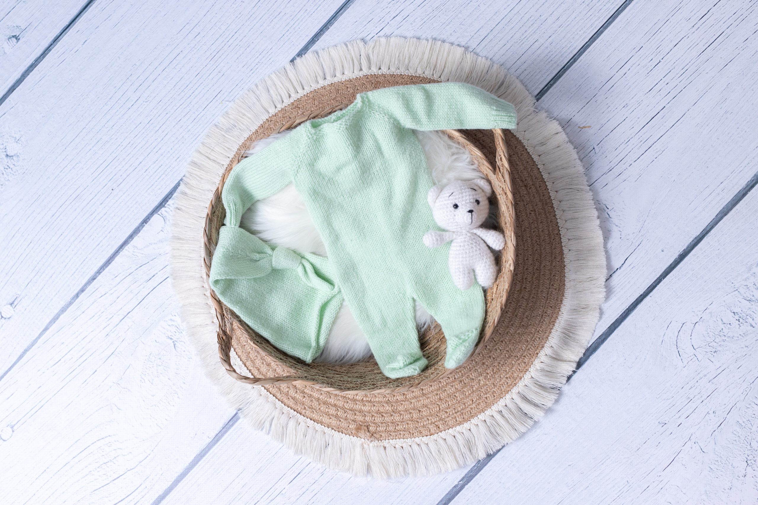 Образы для мальчиков. Семейный и детский newborn фотограф в Ростове-на-Дону Наталья Лебедева