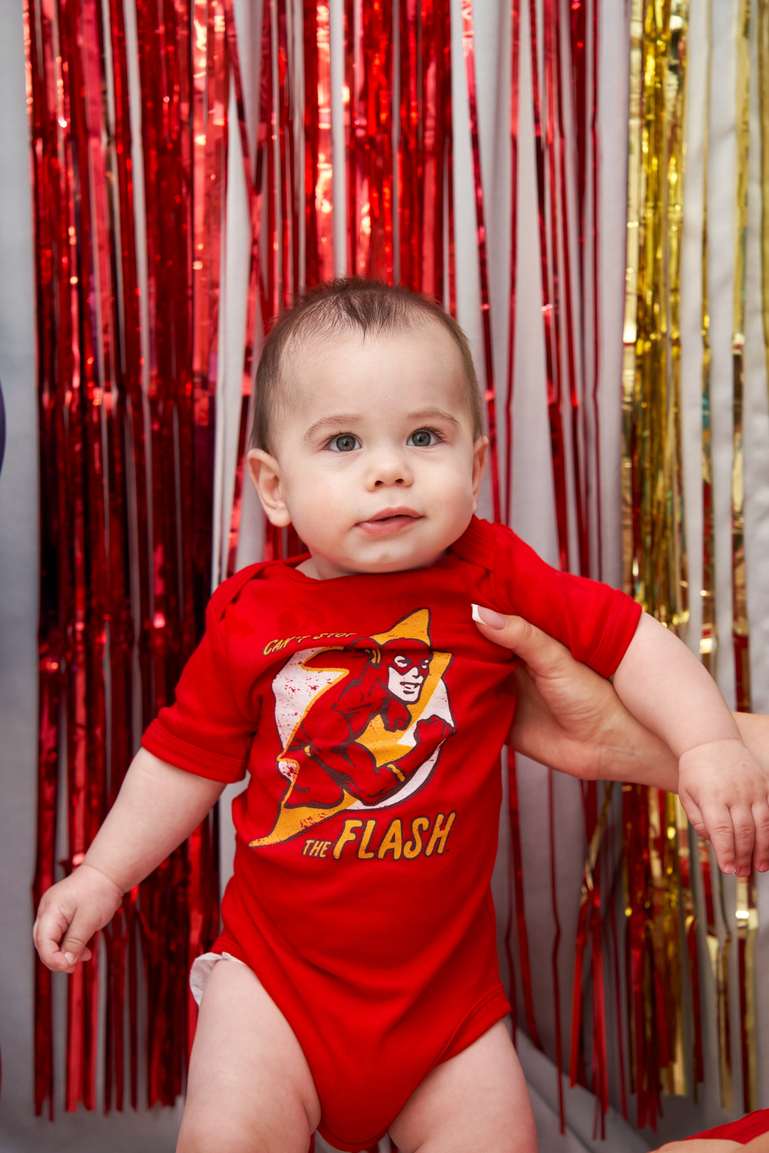 Matvey 5 years!. Фотограф и рилсмейкер Москва | Волгоград Максим Шевченко