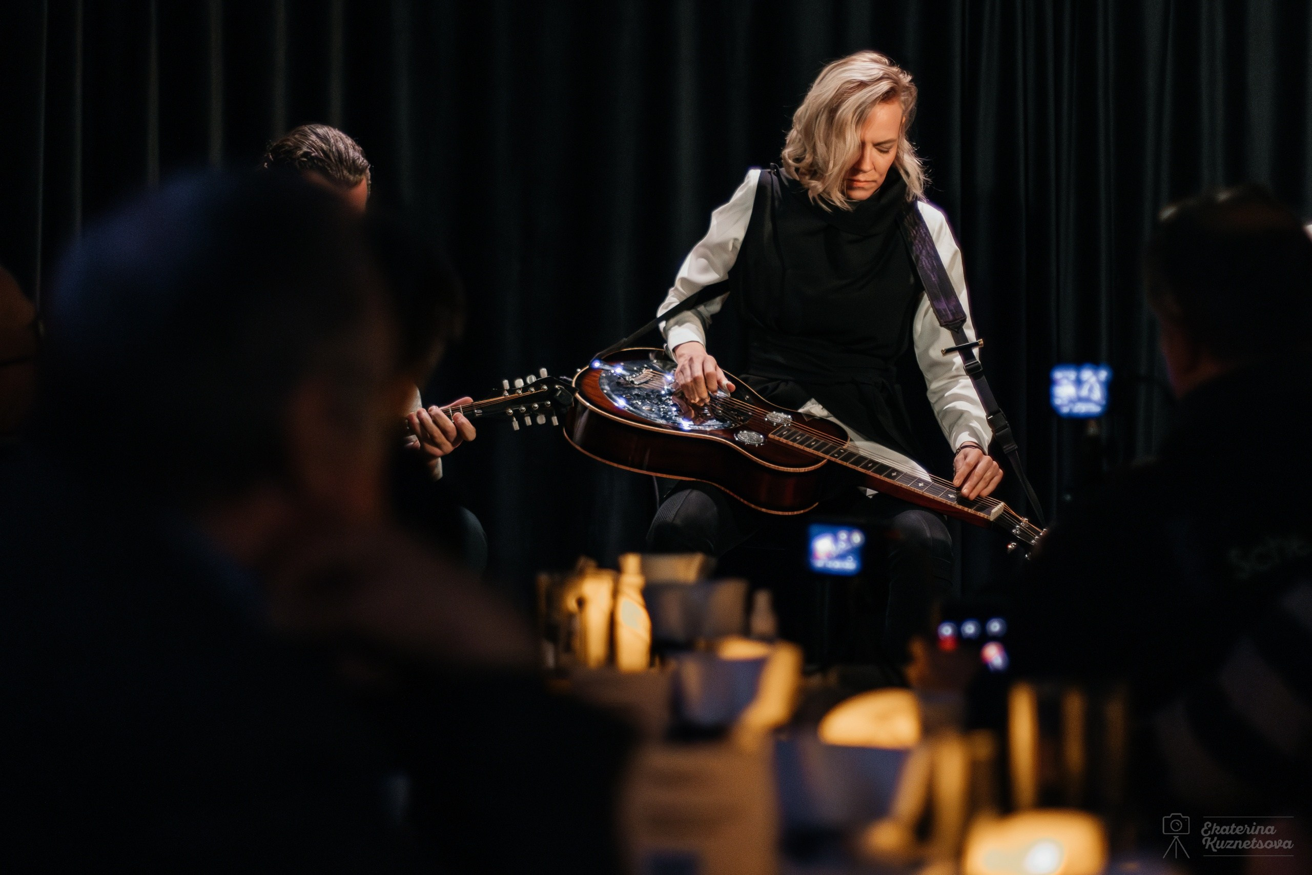 группа Грассмейстер