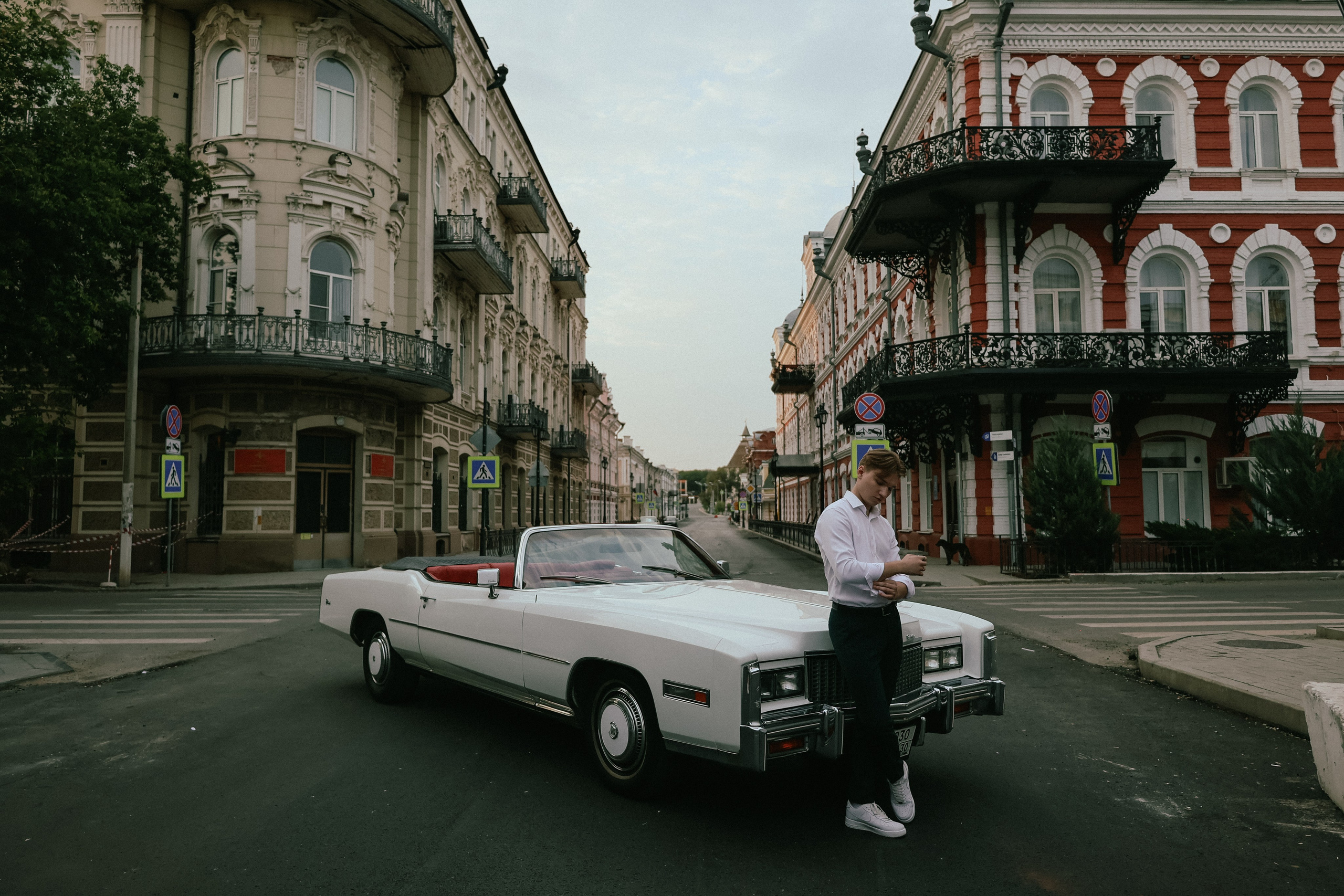 Love Story. Свадебный фотограф и рилсмейкер | Астрахань