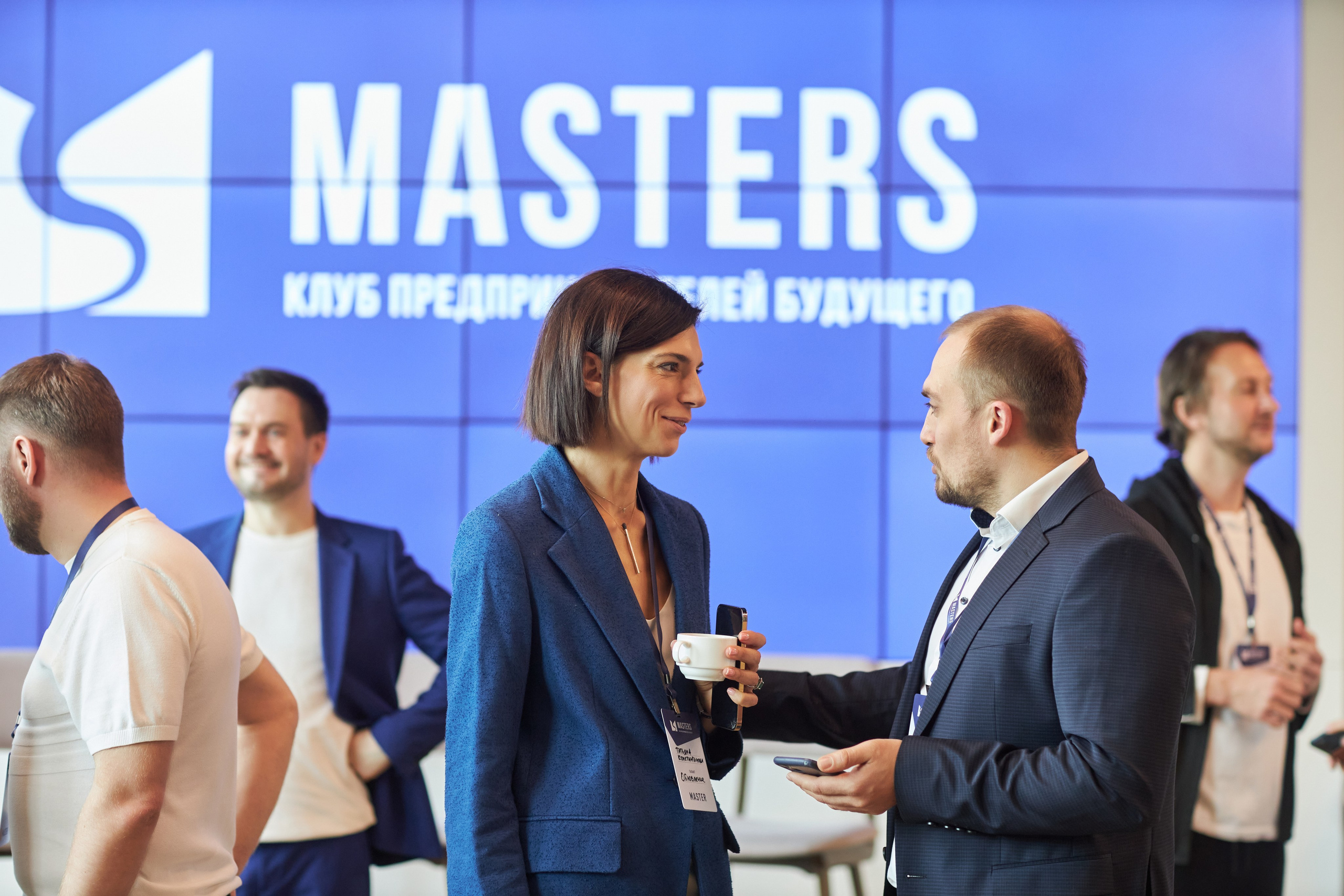 53. Фотограф Недорез Александр в Москве. Репортаж на ваших мероприятиях