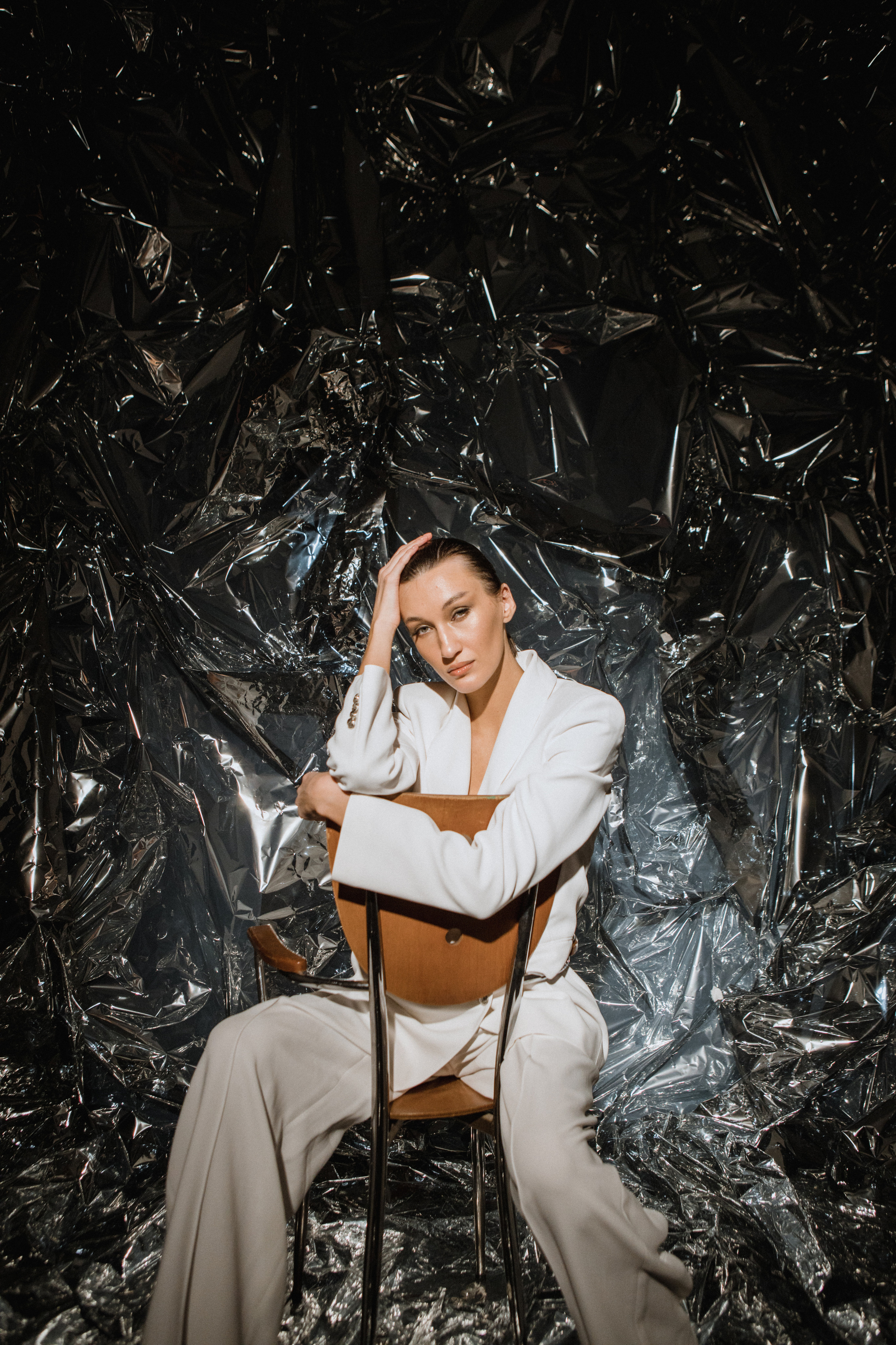 Daria. Свадебный и семейный фотограф Чижова Алина