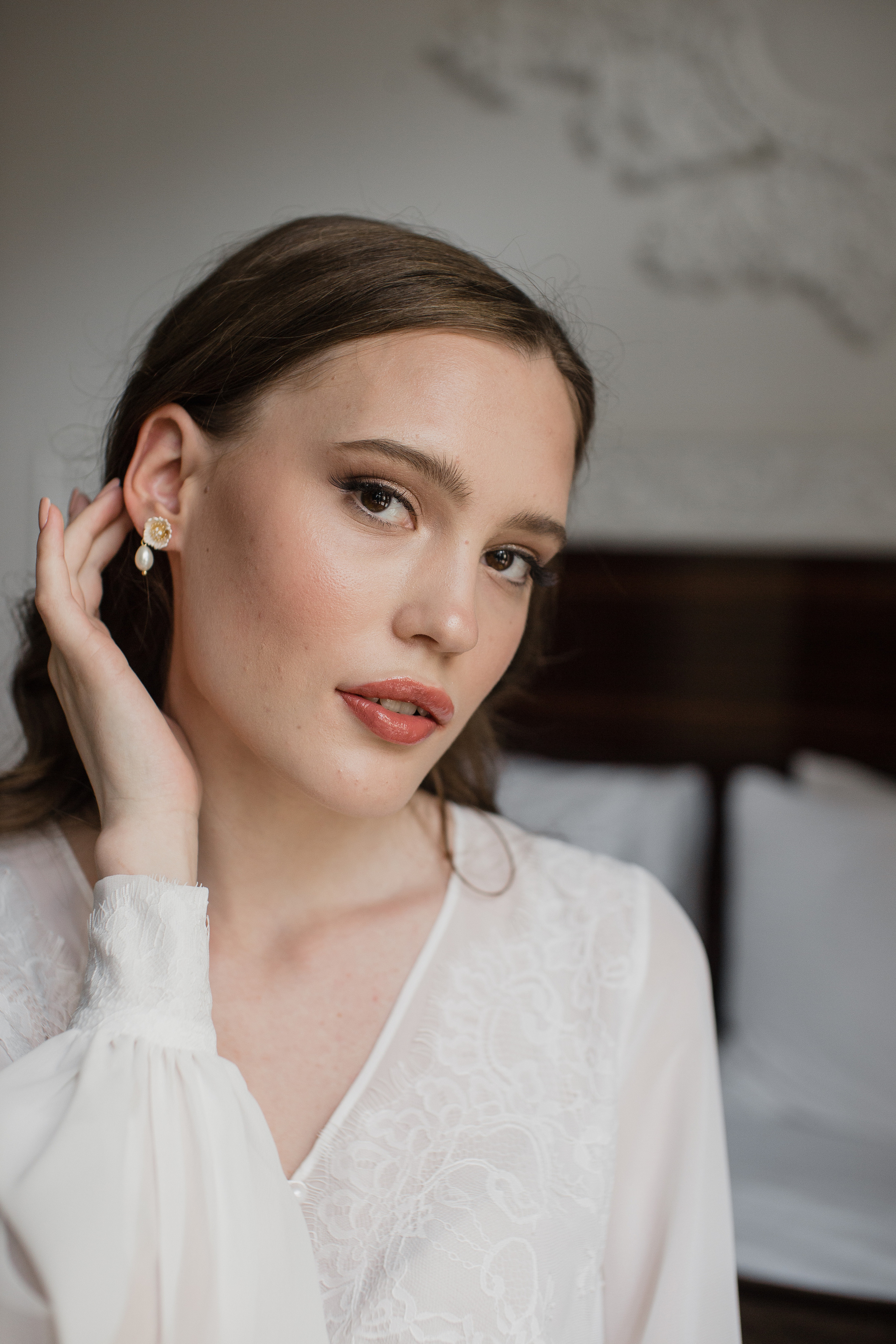 R&A. Свадебный и семейный фотограф Чижова Алина