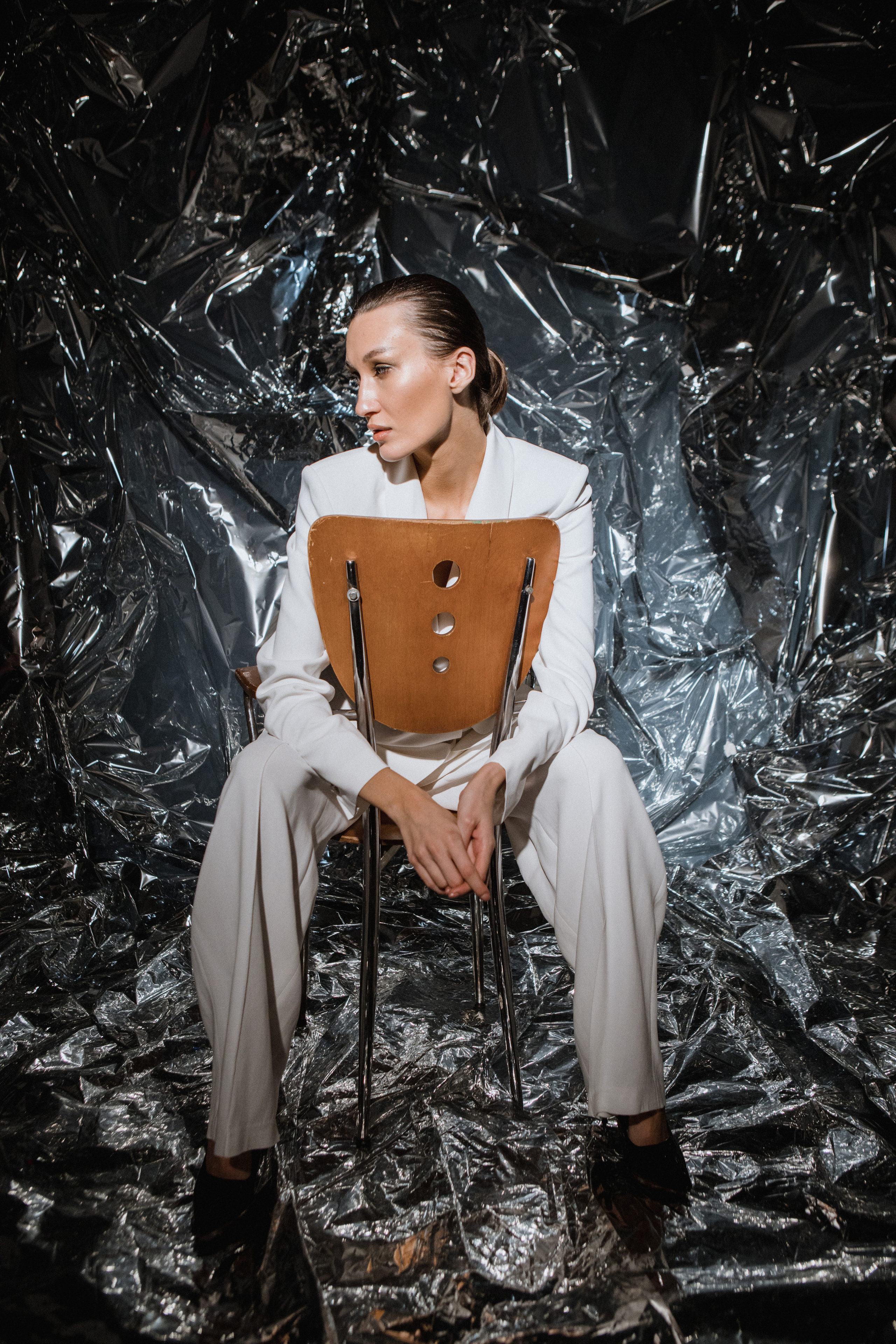 Daria. Свадебный и семейный фотограф Чижова Алина