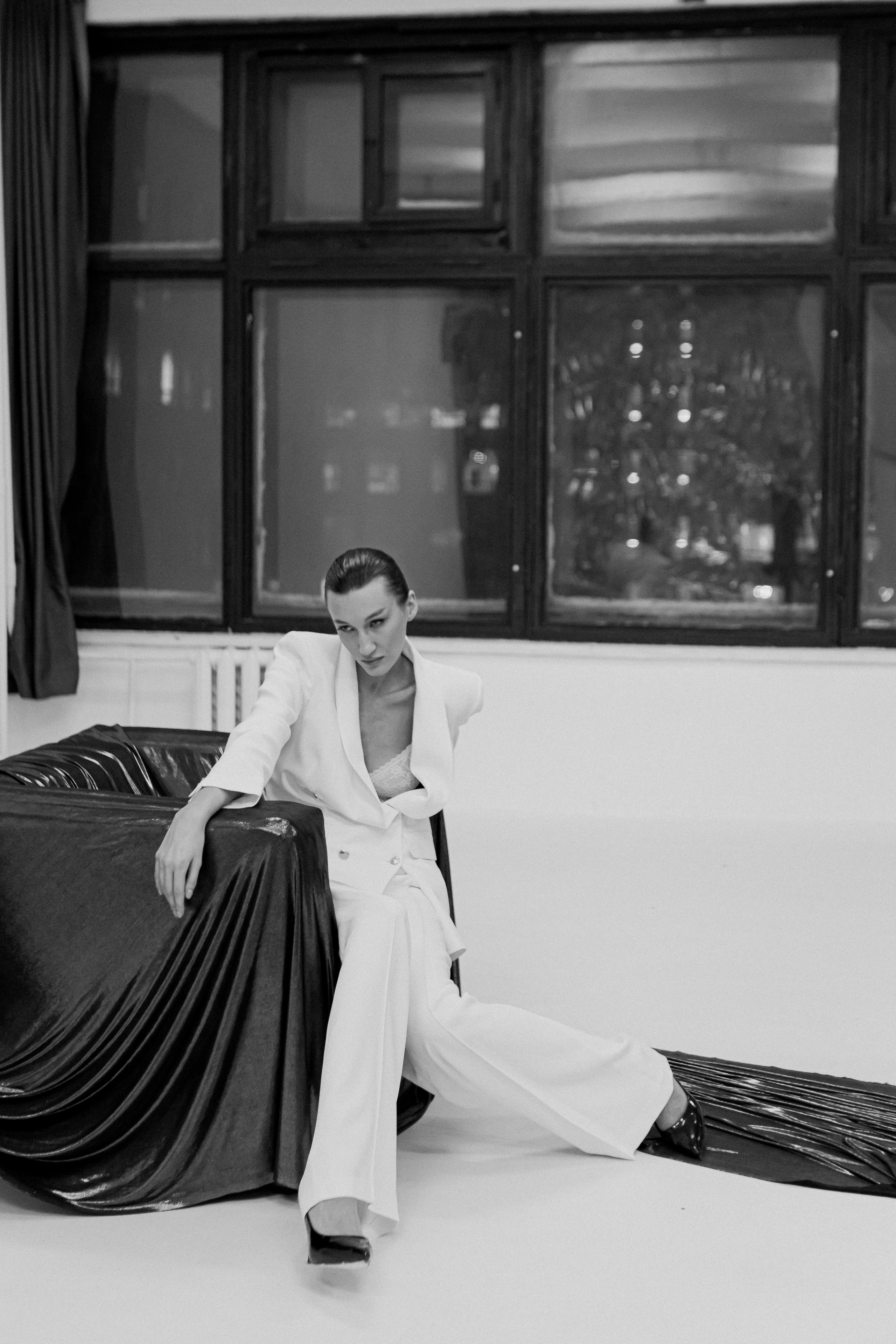 Daria. Свадебный и семейный фотограф Чижова Алина