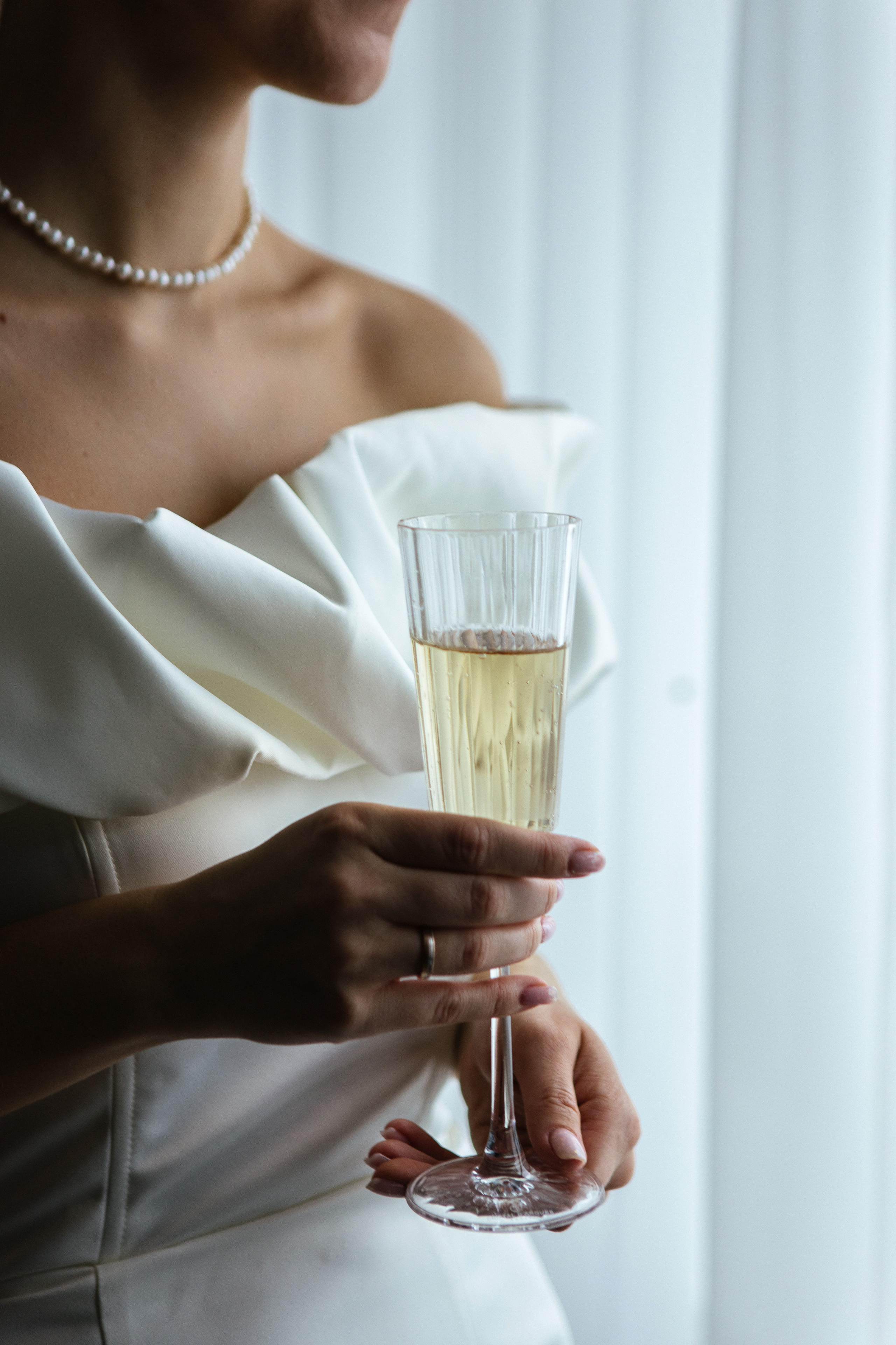 S&T. Свадебный и семейный фотограф Чижова Алина