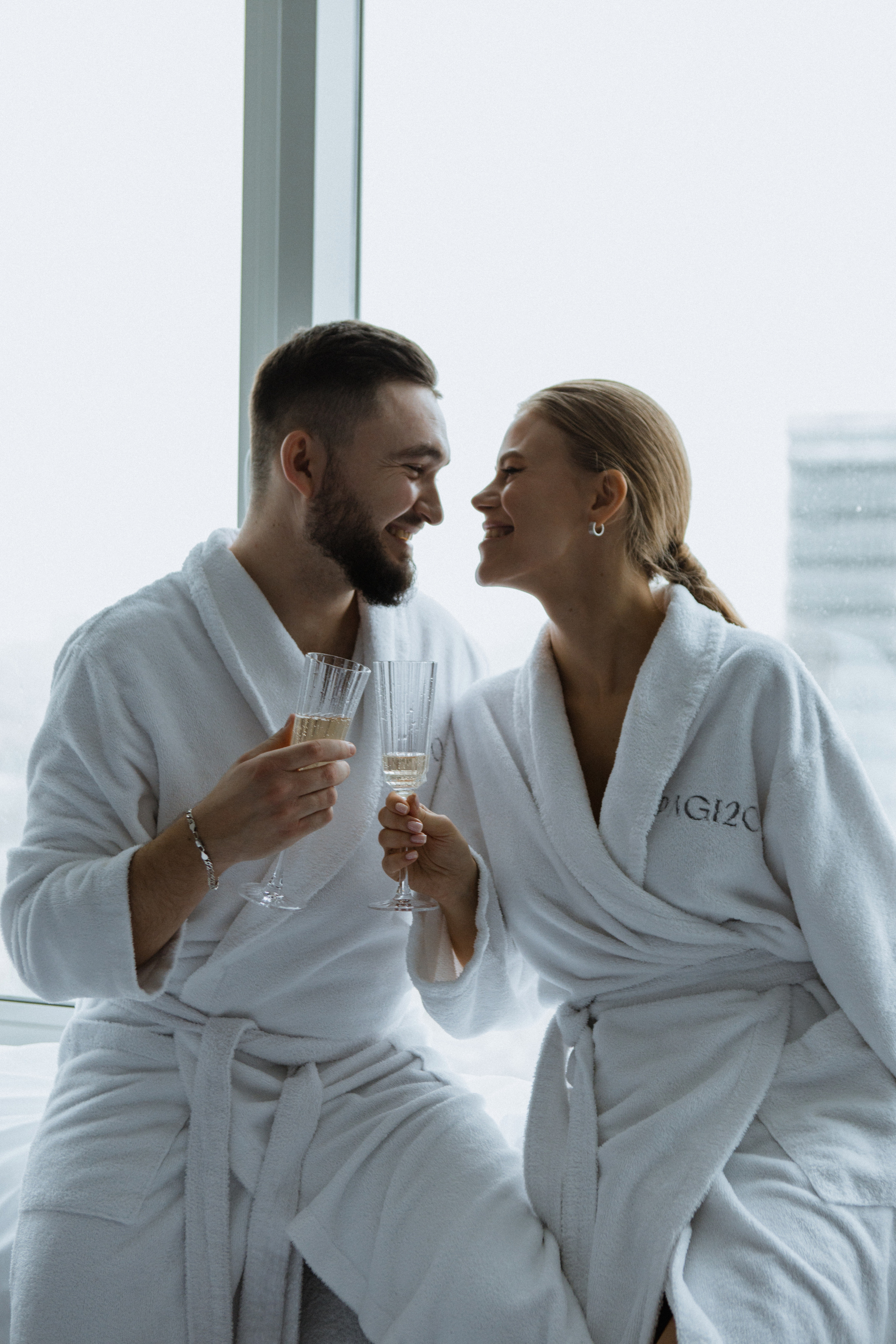 S&T. Свадебный и семейный фотограф Чижова Алина