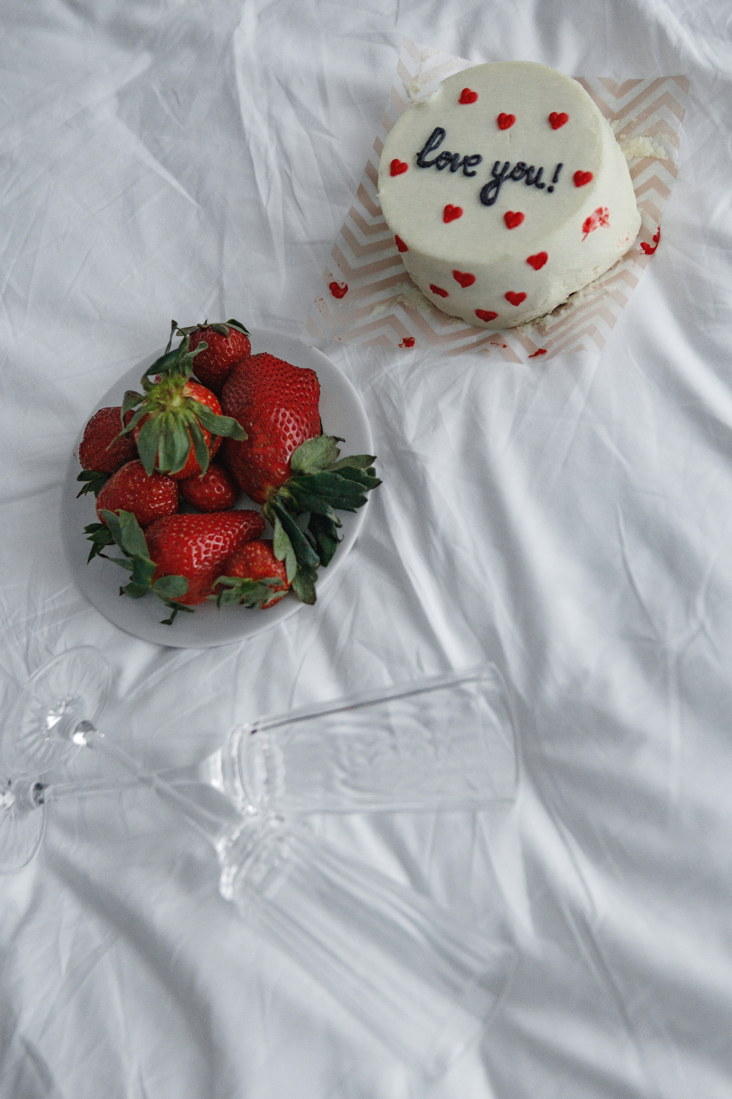 S&T. Свадебный и семейный фотограф Чижова Алина