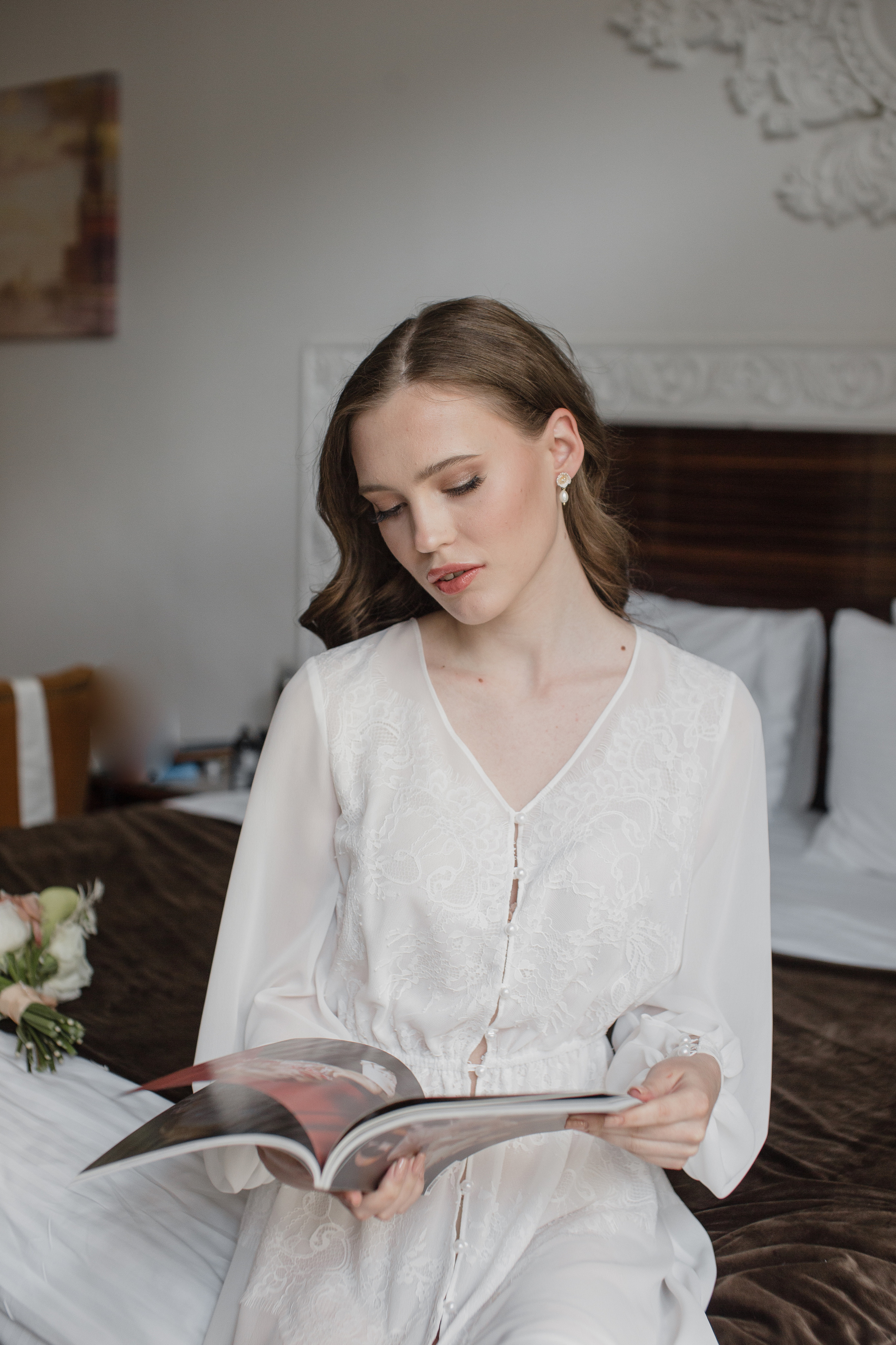 R&A. Свадебный и семейный фотограф Чижова Алина