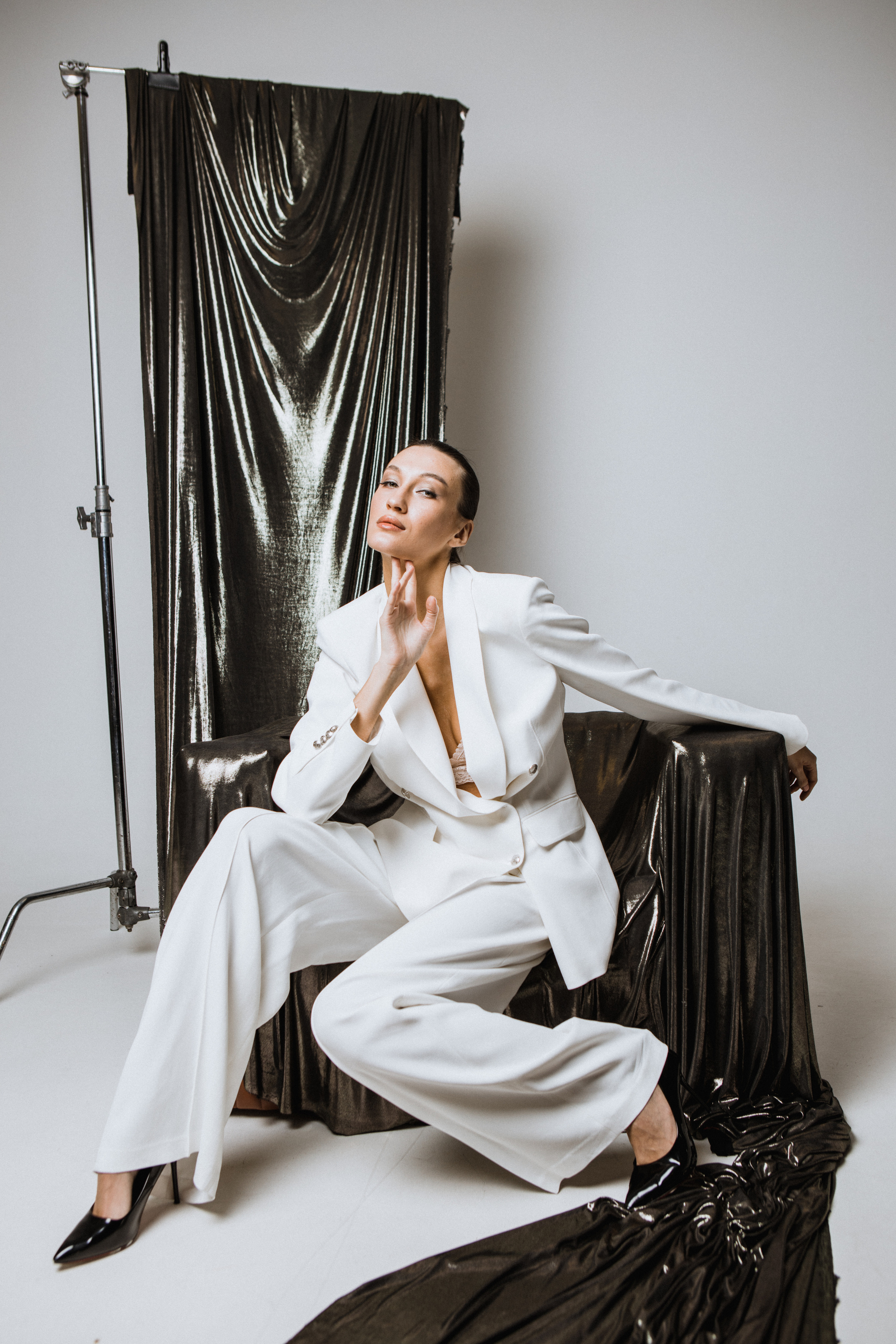 Daria. Свадебный и семейный фотограф Чижова Алина