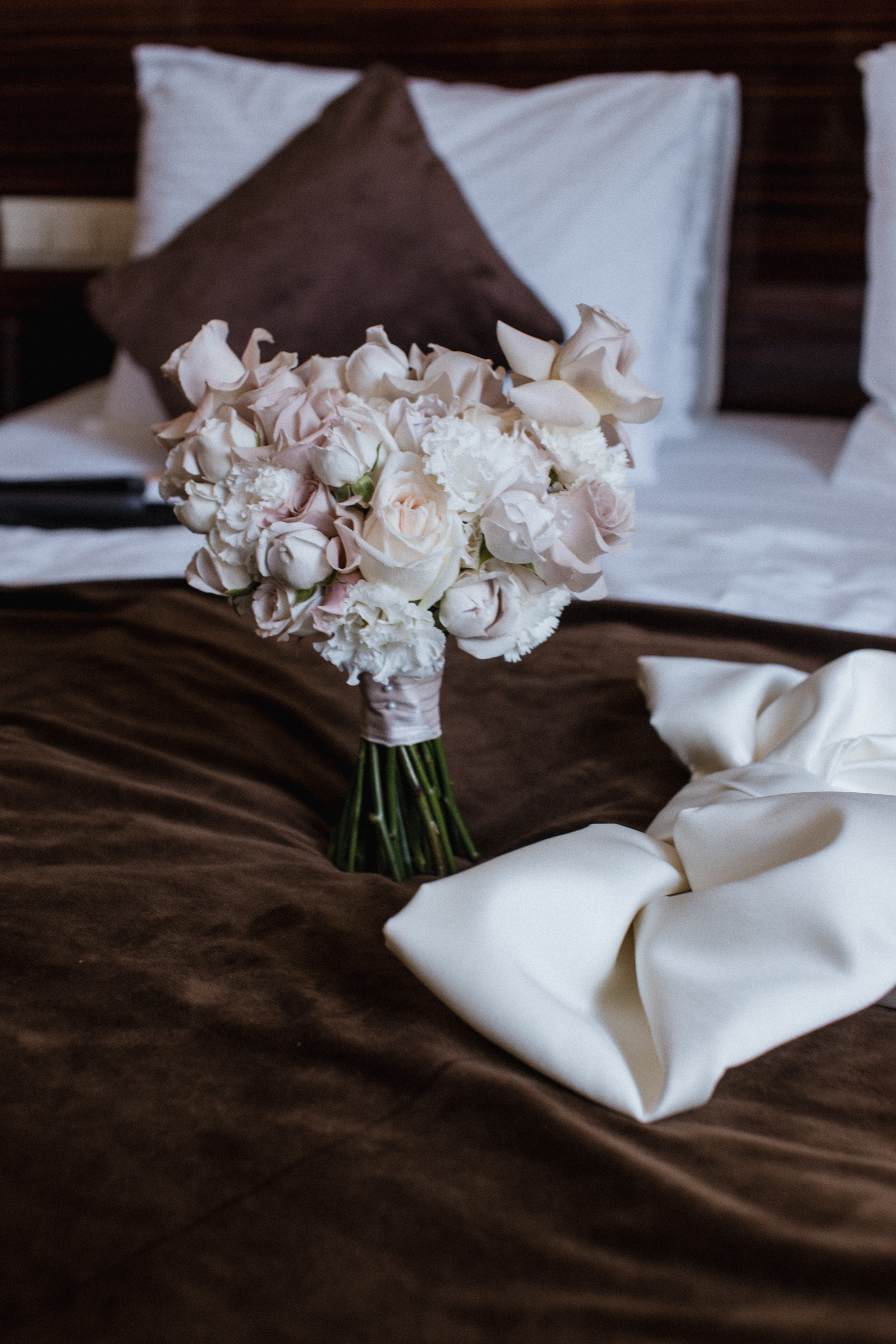 R&A. Свадебный и семейный фотограф Чижова Алина