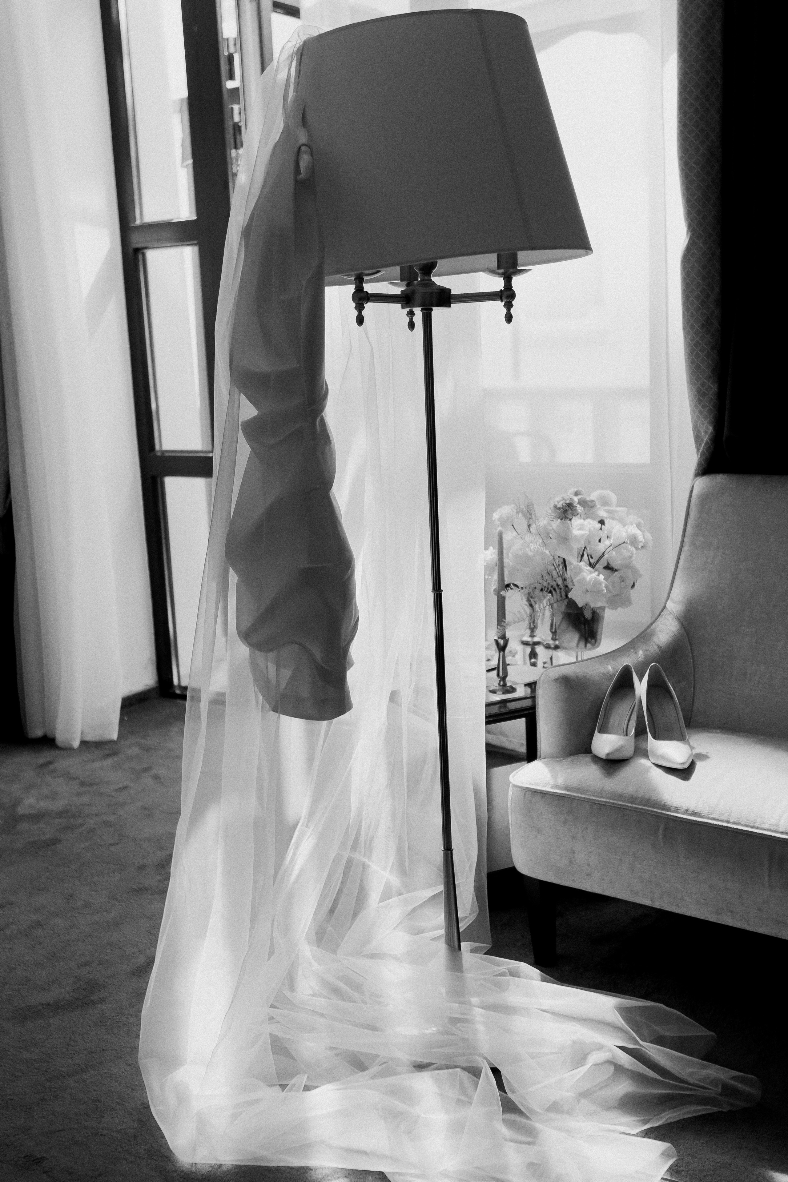 R&A. Свадебный и семейный фотограф Чижова Алина